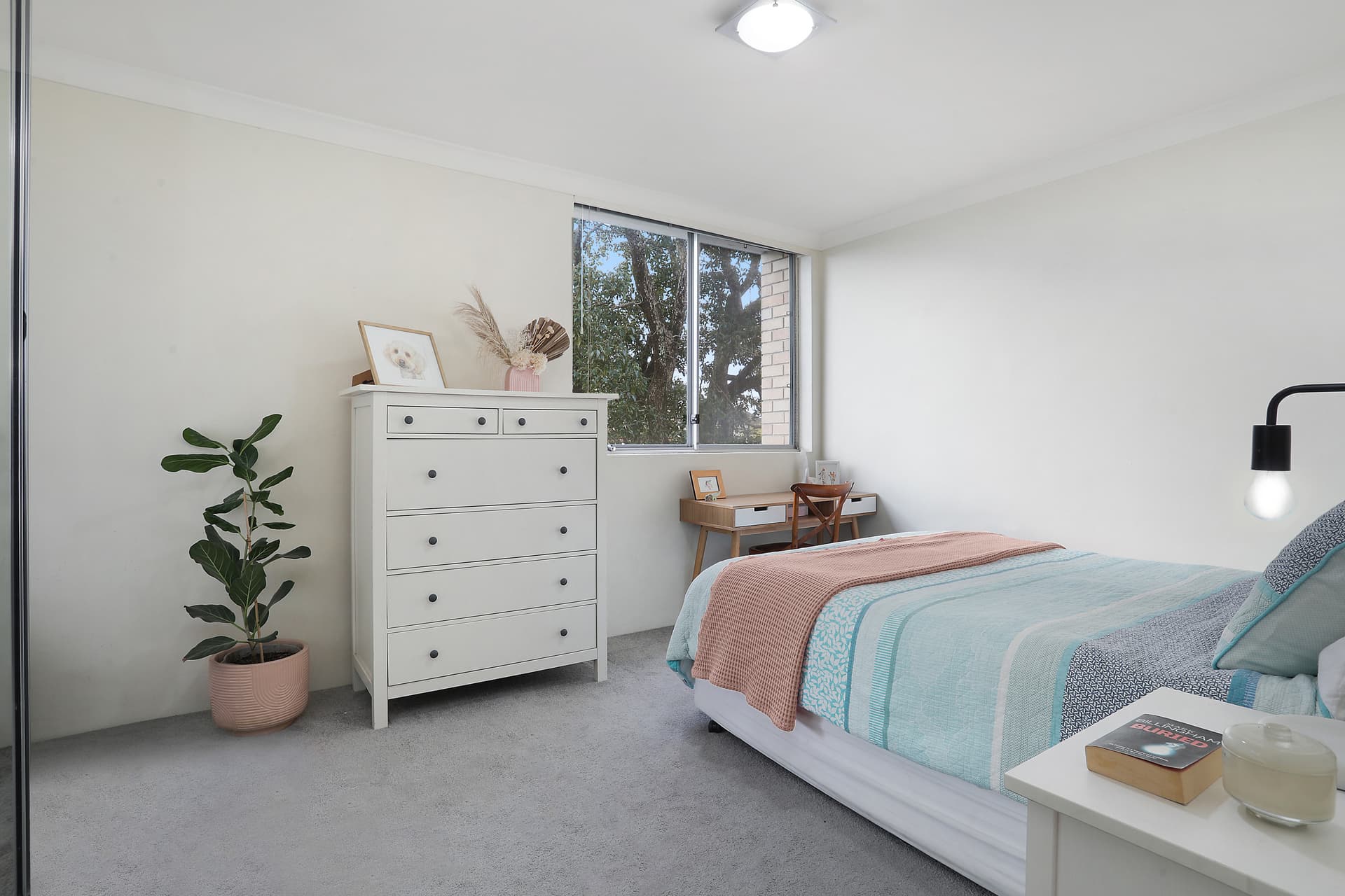 13/8 Holkham Avenue, Randwick NSW