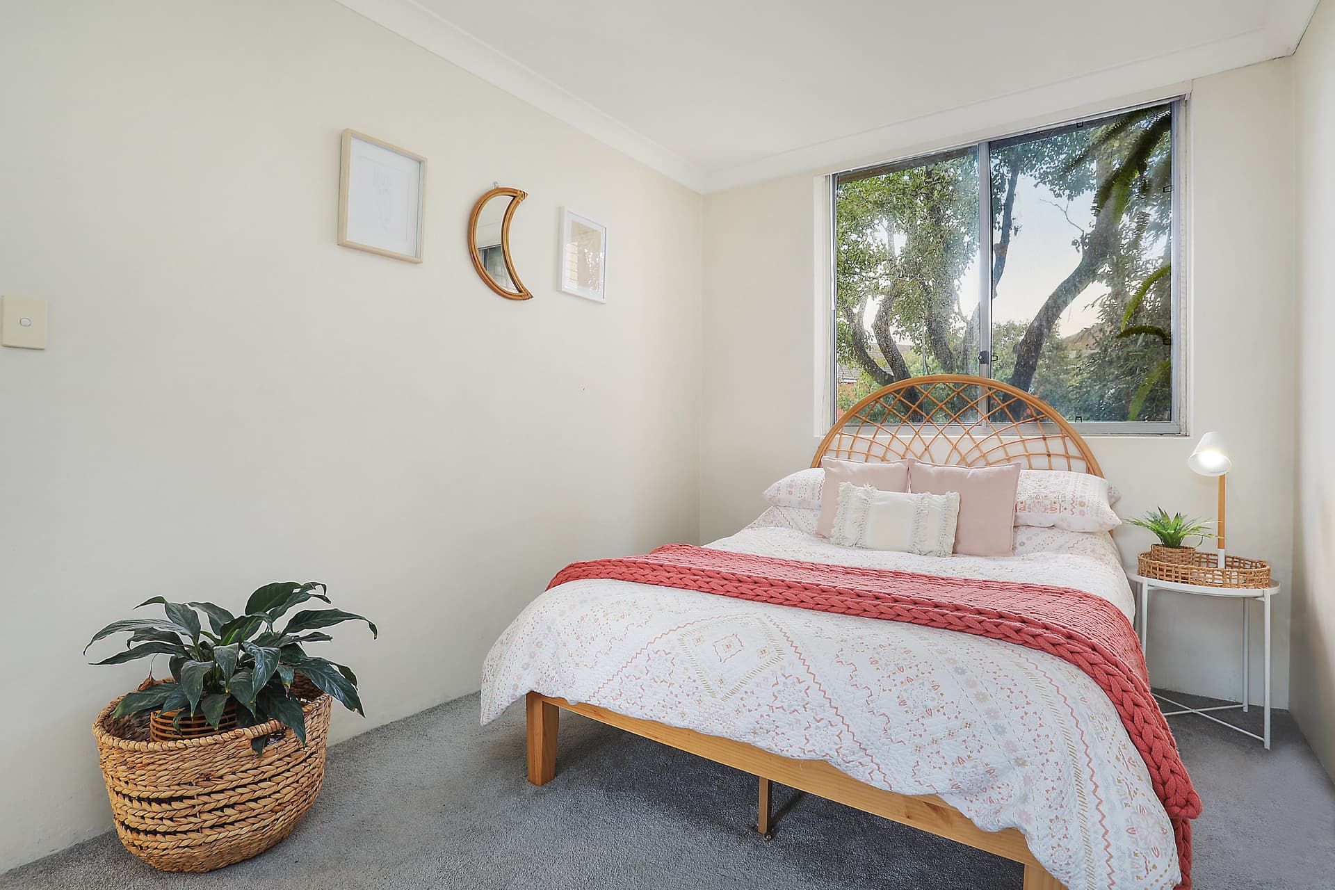 13/8 Holkham Avenue, Randwick NSW