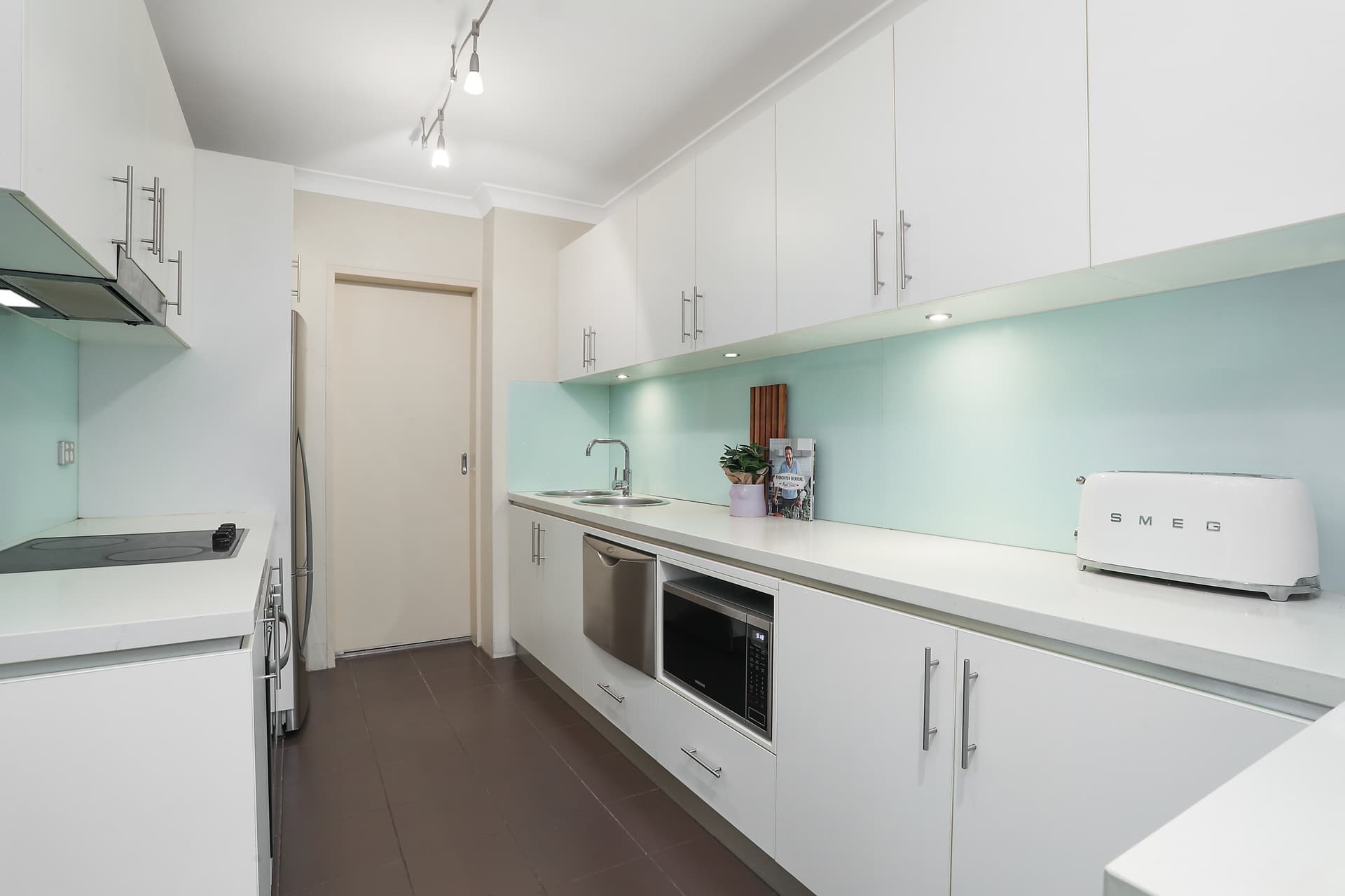 13/8 Holkham Avenue, Randwick NSW