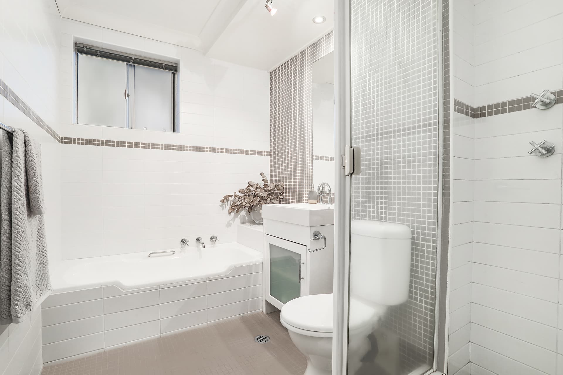 13/8 Holkham Avenue, Randwick NSW