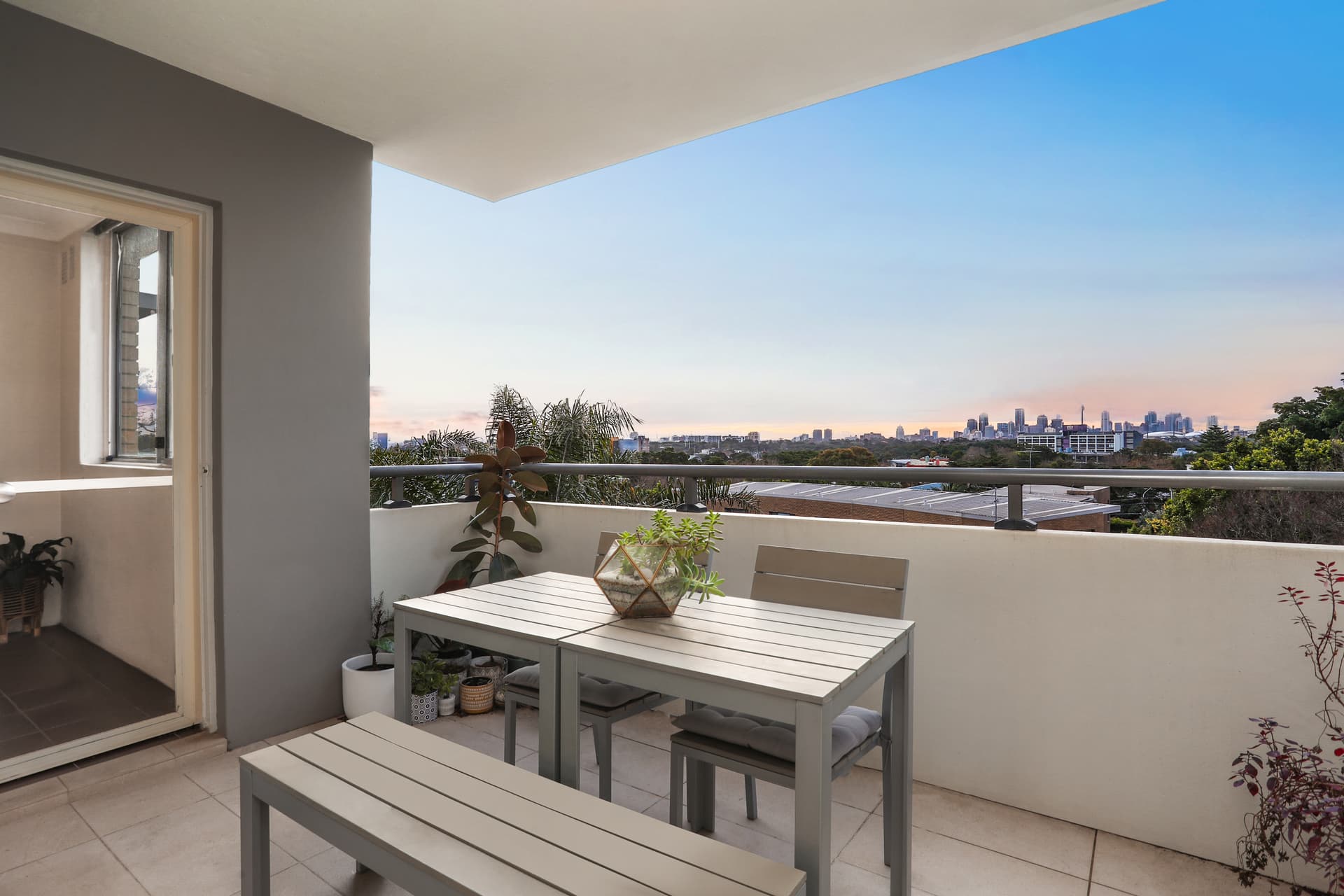 13/8 Holkham Avenue, Randwick NSW