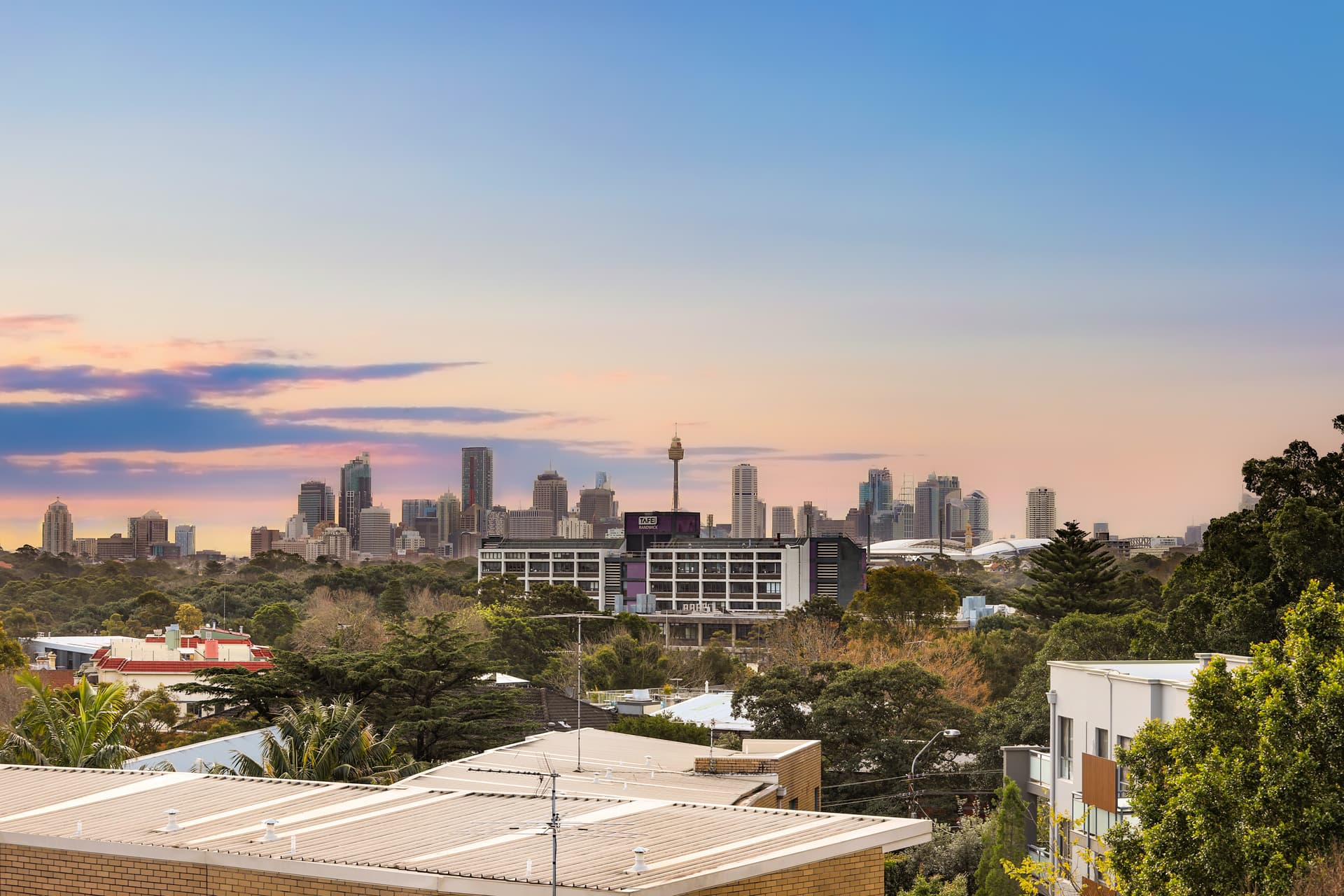 13/8 Holkham Avenue, Randwick NSW