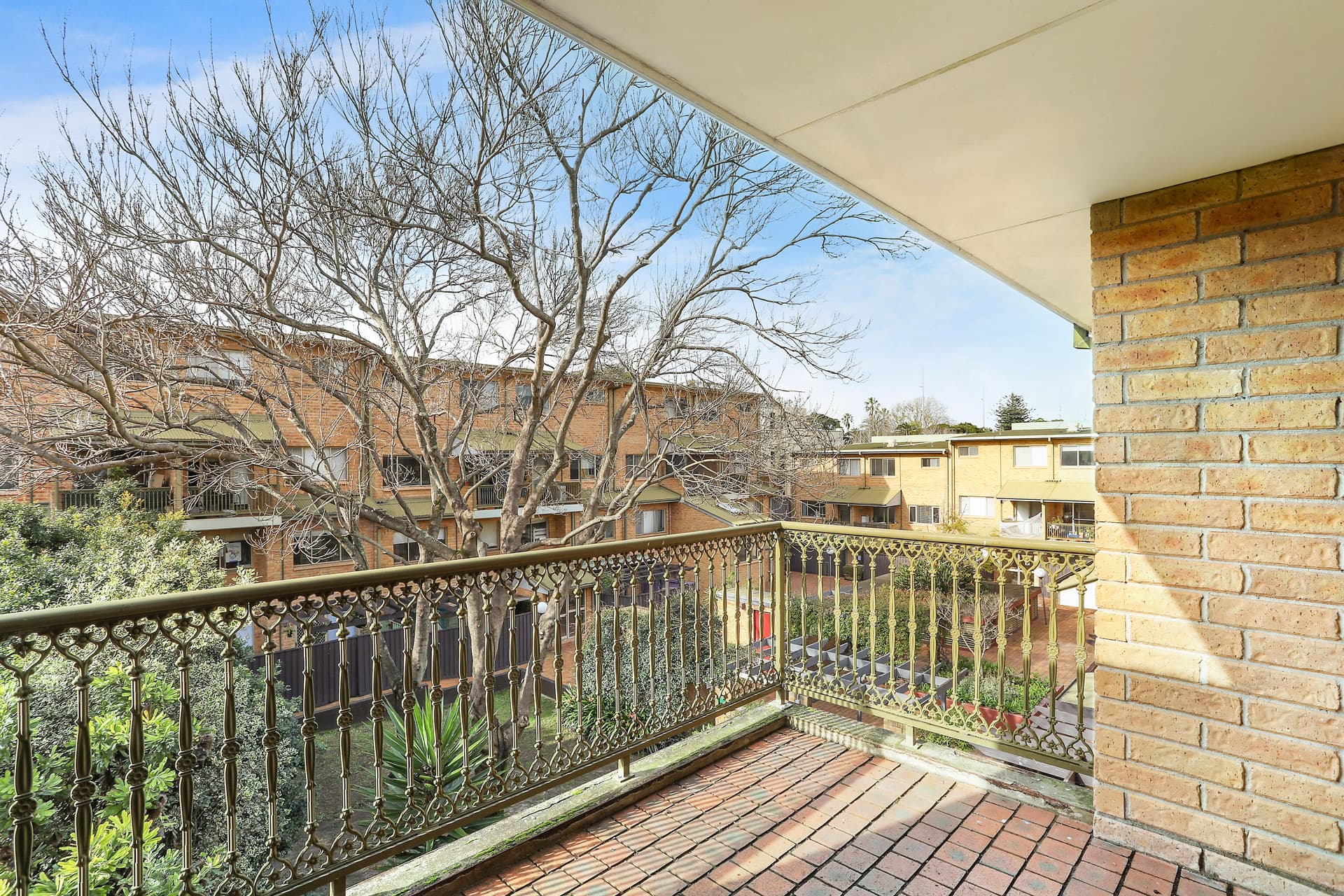 88/219-227 Chalmers Street, Redfern NSW