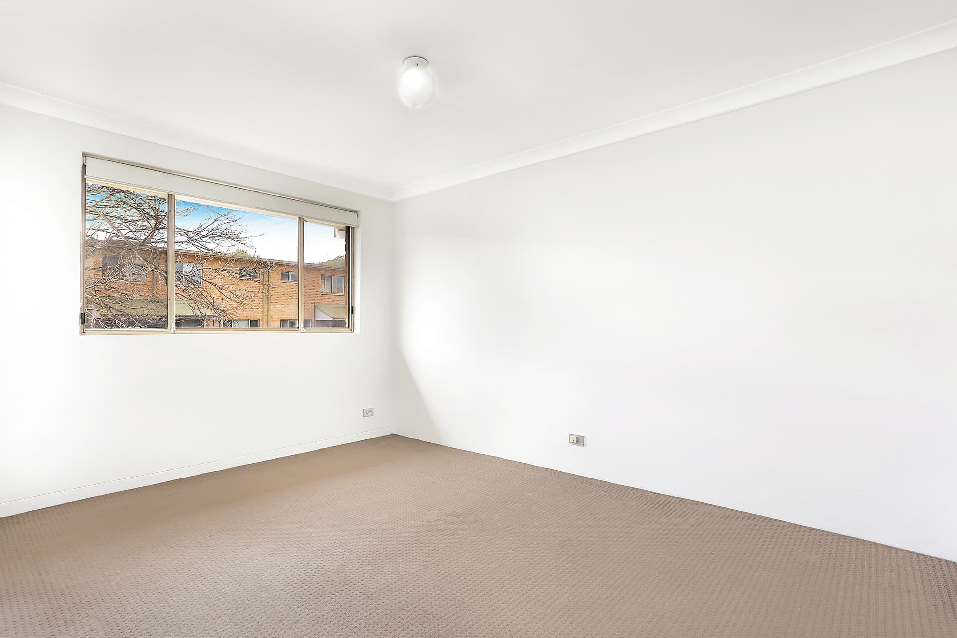 88/219-227 Chalmers Street, Redfern NSW