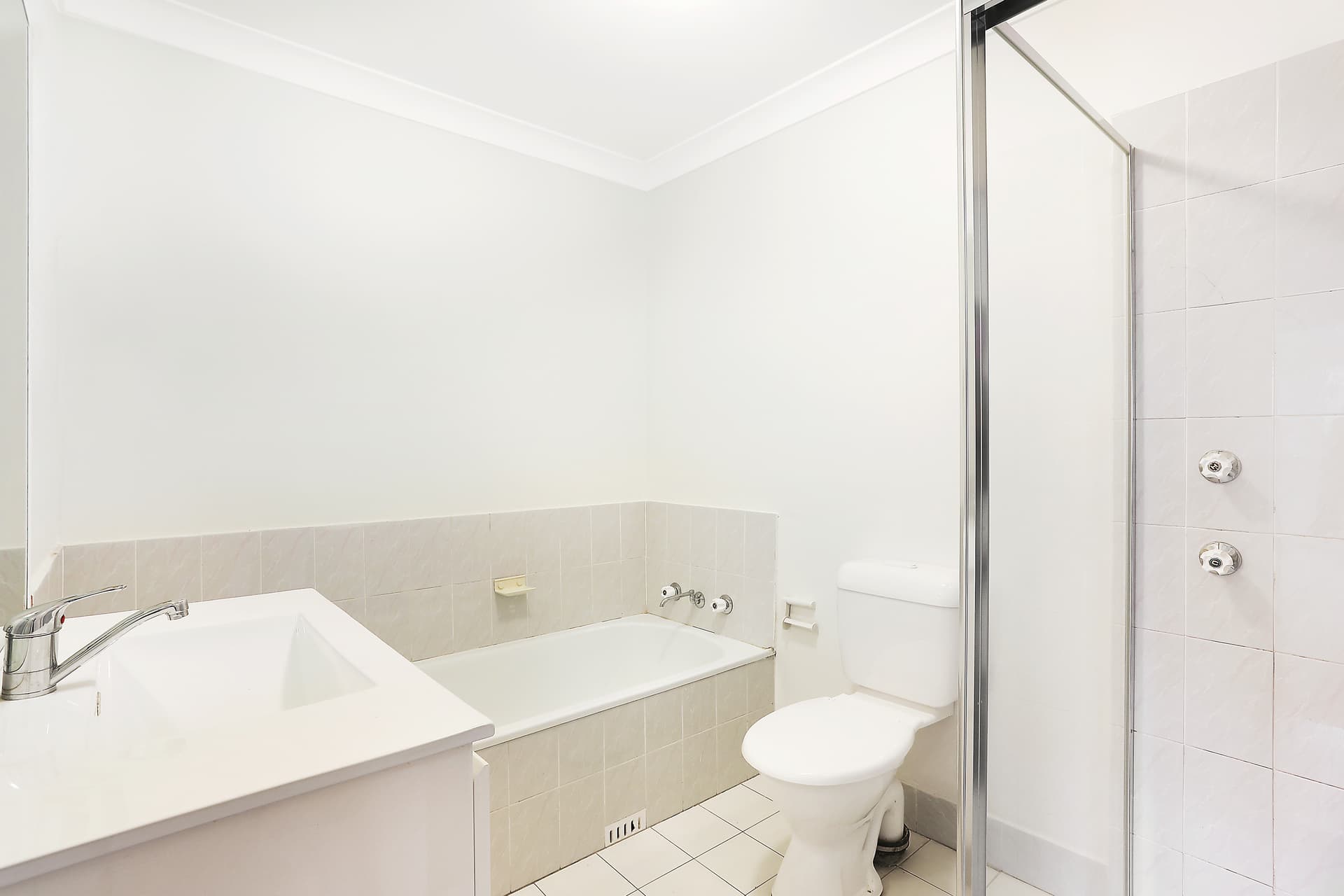 88/219-227 Chalmers Street, Redfern NSW