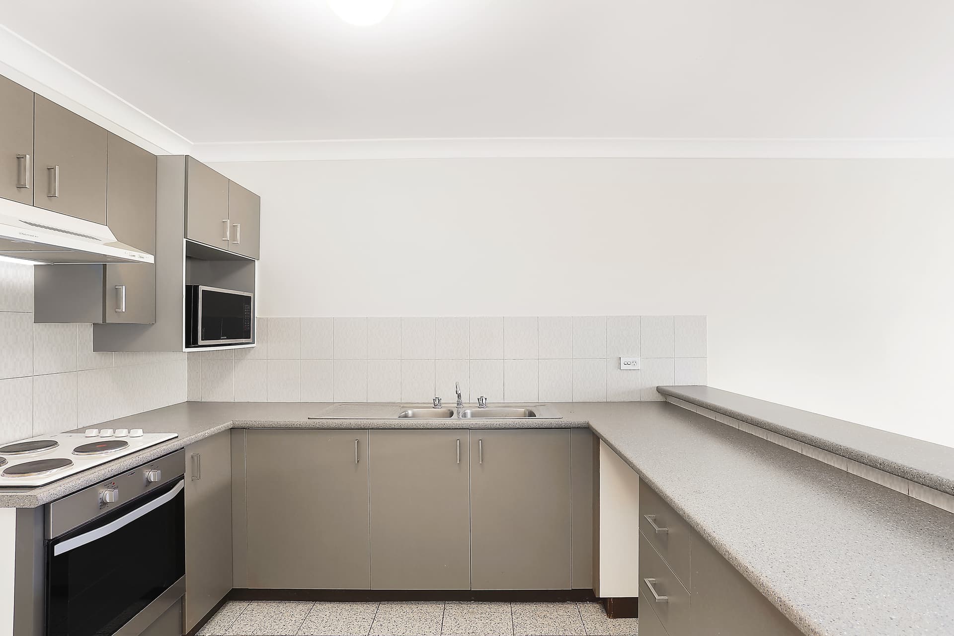 88/219-227 Chalmers Street, Redfern NSW