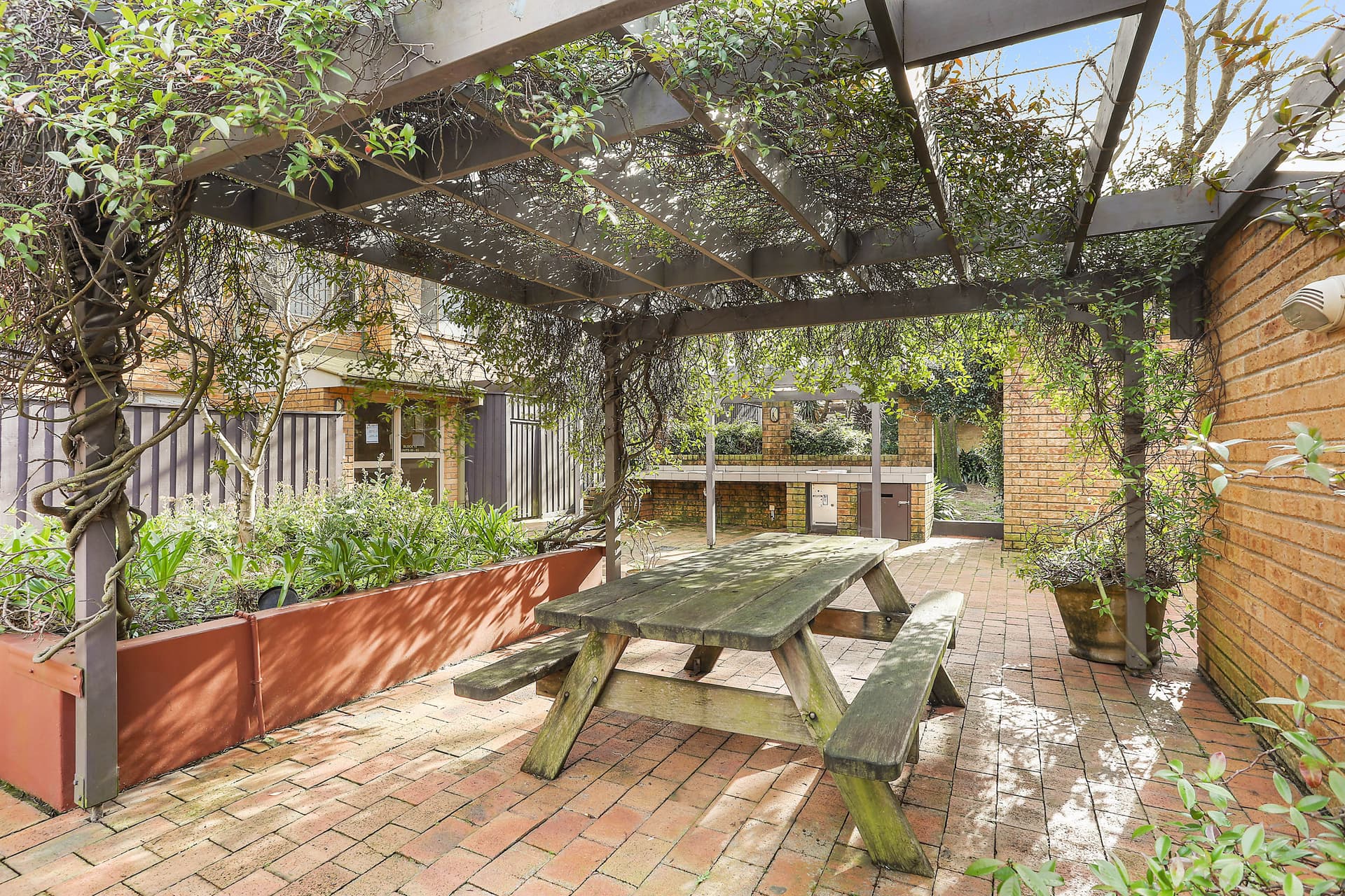 88/219-227 Chalmers Street, Redfern NSW