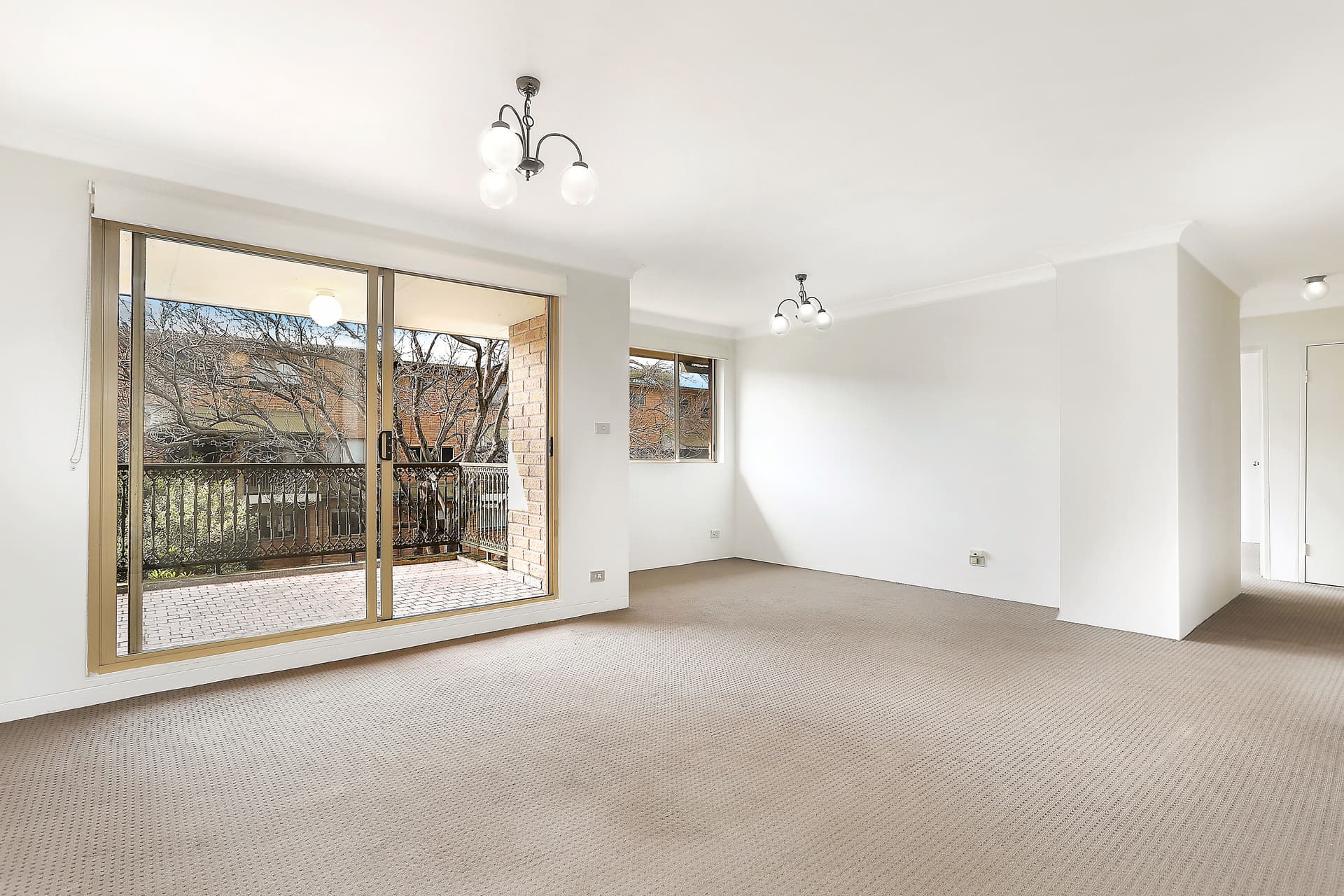 88/219-227 Chalmers Street, Redfern NSW