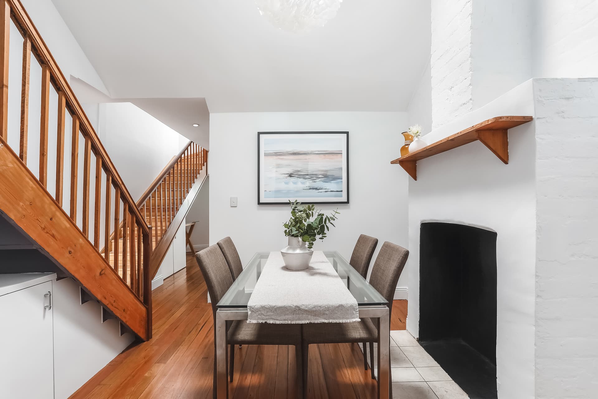 32 Little Cleveland Street, Redfern NSW