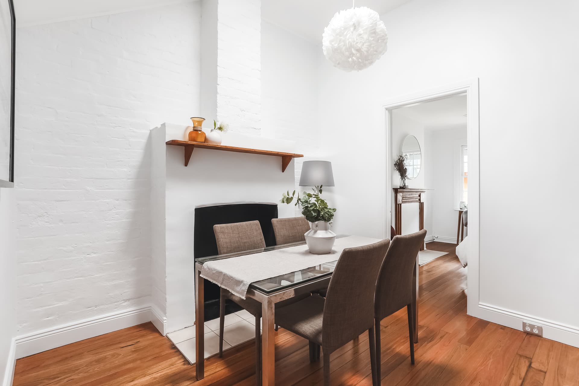 32 Little Cleveland Street, Redfern NSW