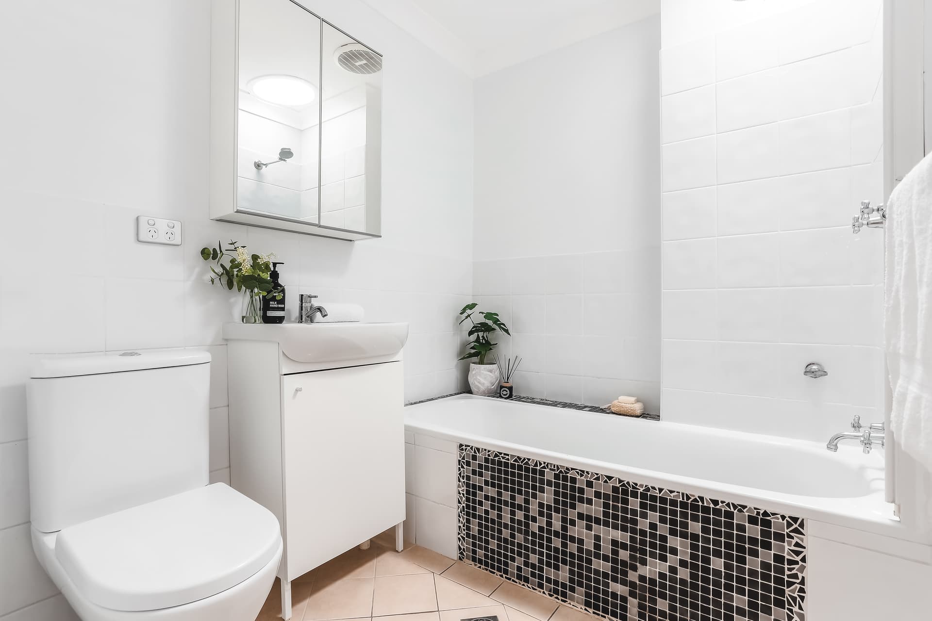 32 Little Cleveland Street, Redfern NSW