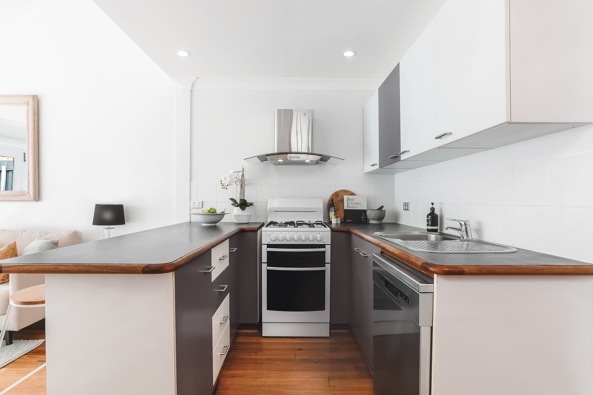 32 Little Cleveland Street, Redfern NSW