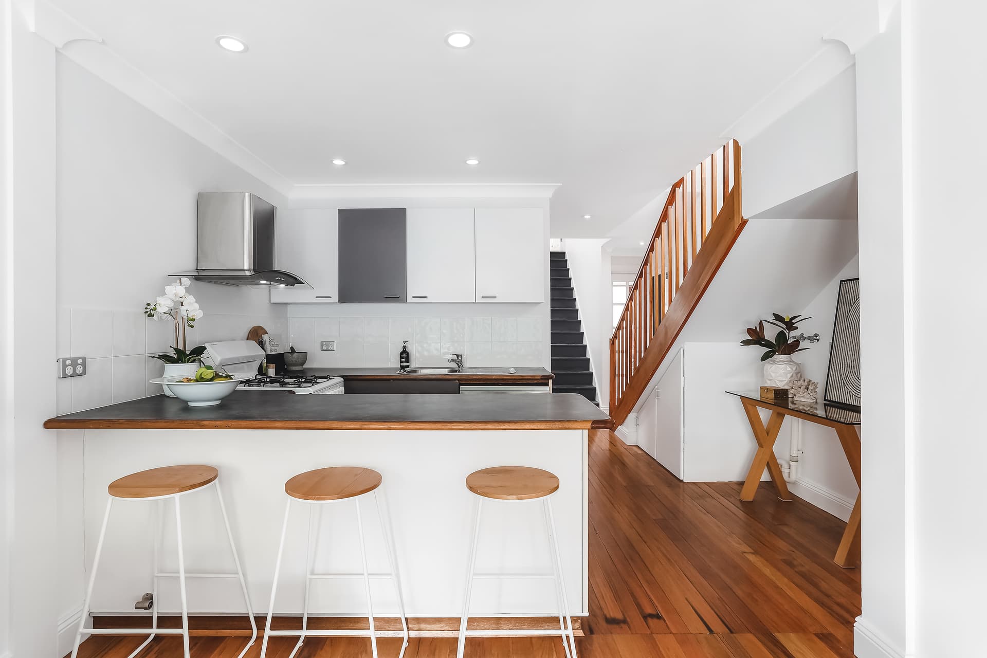 32 Little Cleveland Street, Redfern NSW