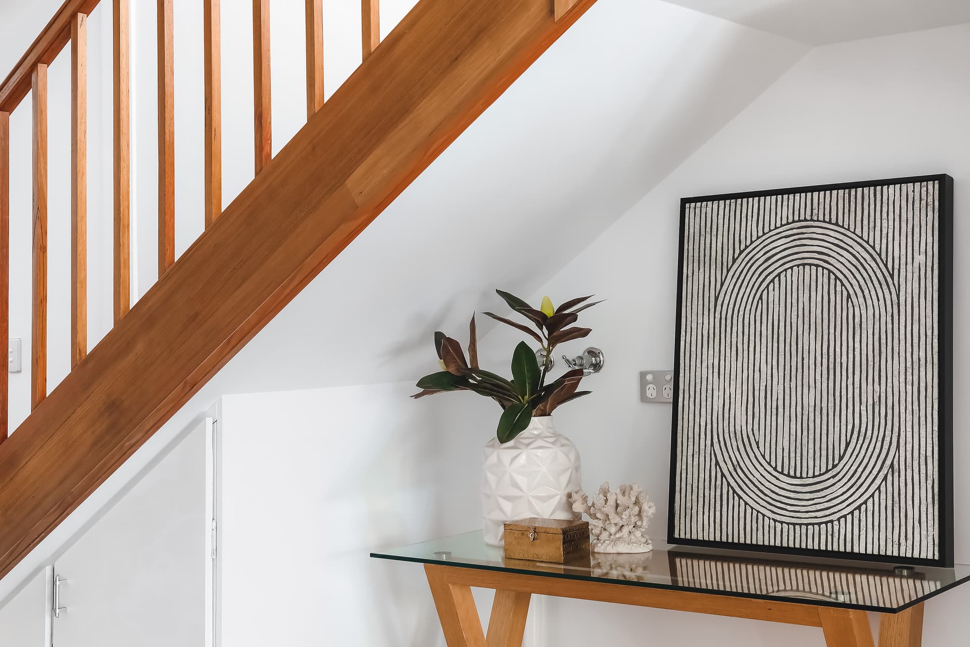 32 Little Cleveland Street, Redfern NSW