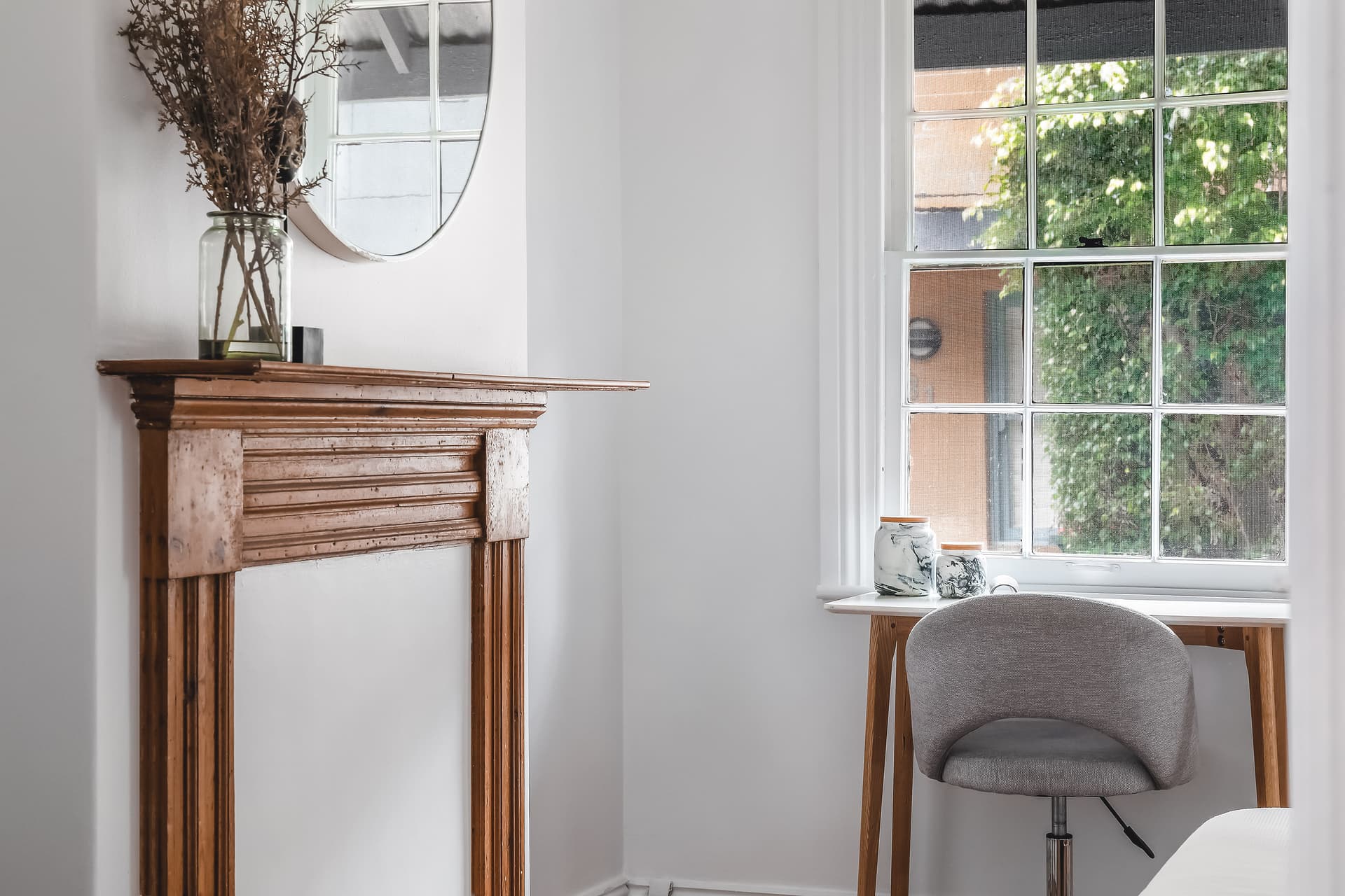 32 Little Cleveland Street, Redfern NSW