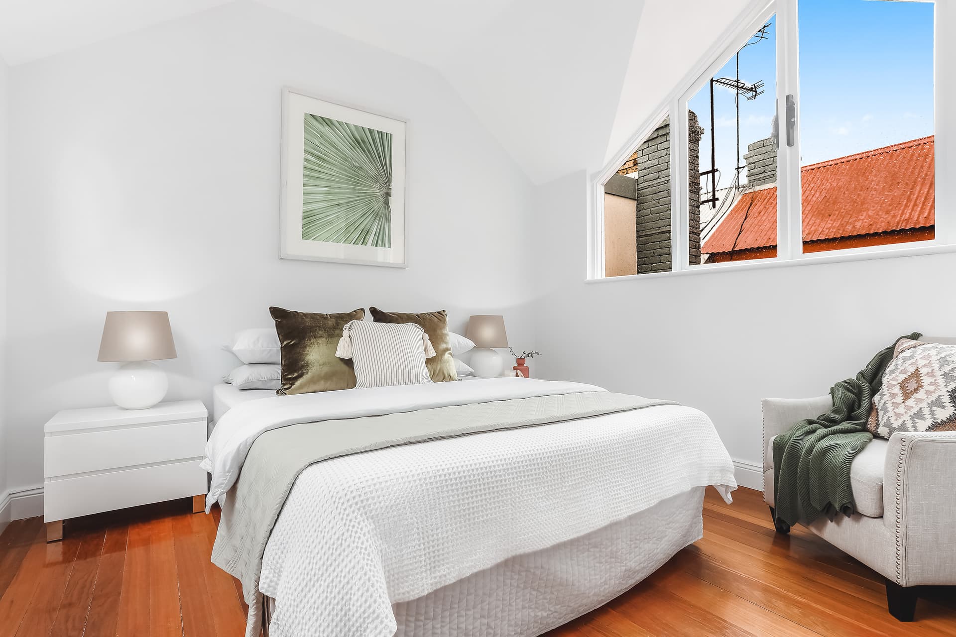 32 Little Cleveland Street, Redfern NSW