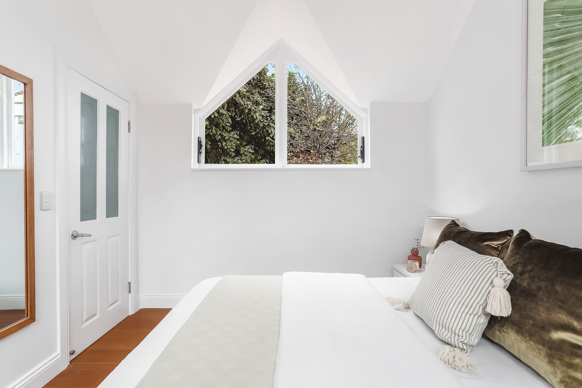 32 Little Cleveland Street, Redfern NSW