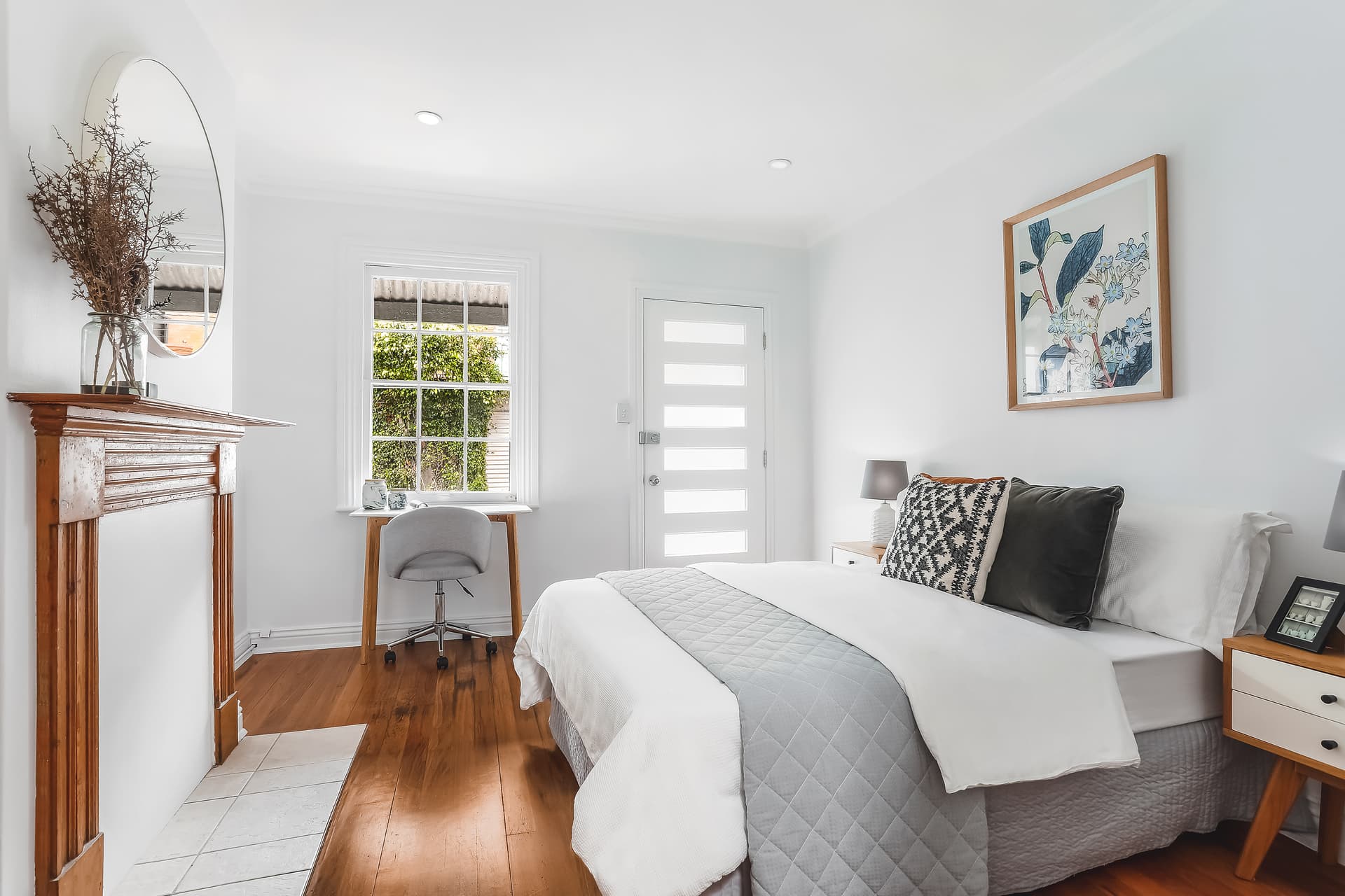 32 Little Cleveland Street, Redfern NSW