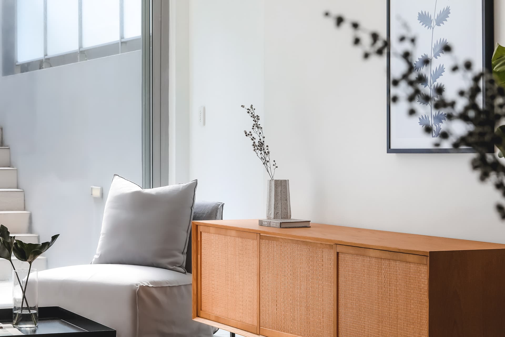 2/32 Rosehill Street, Redfern NSW