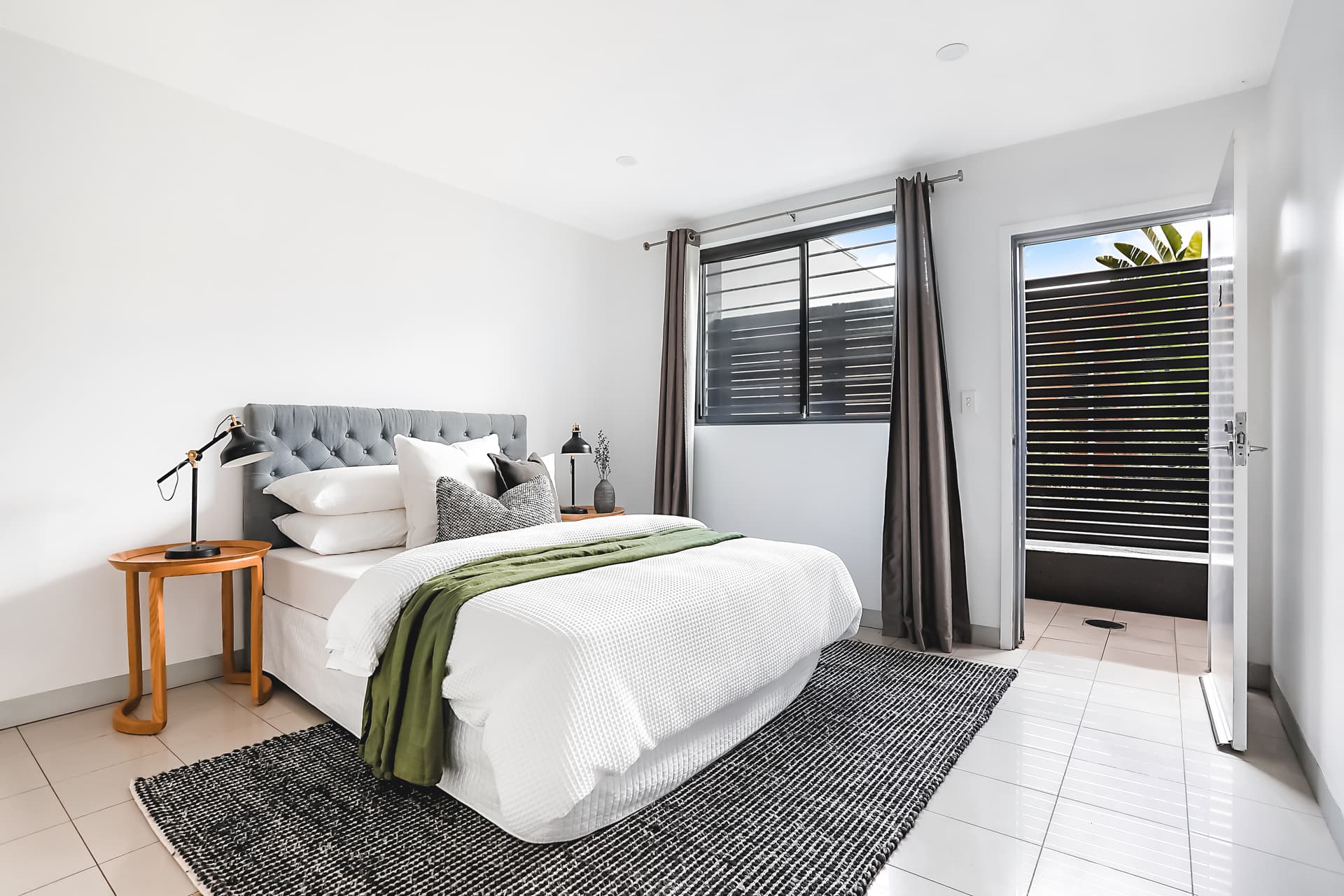 2/32 Rosehill Street, Redfern NSW