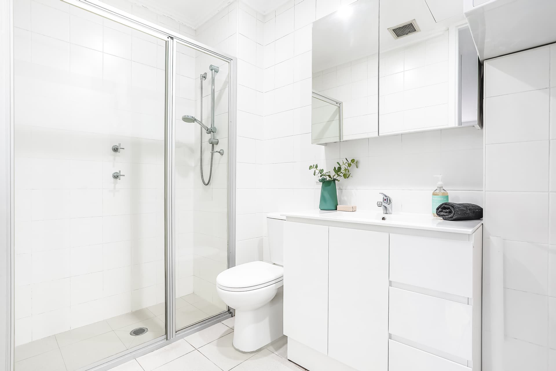 2/32 Rosehill Street, Redfern NSW