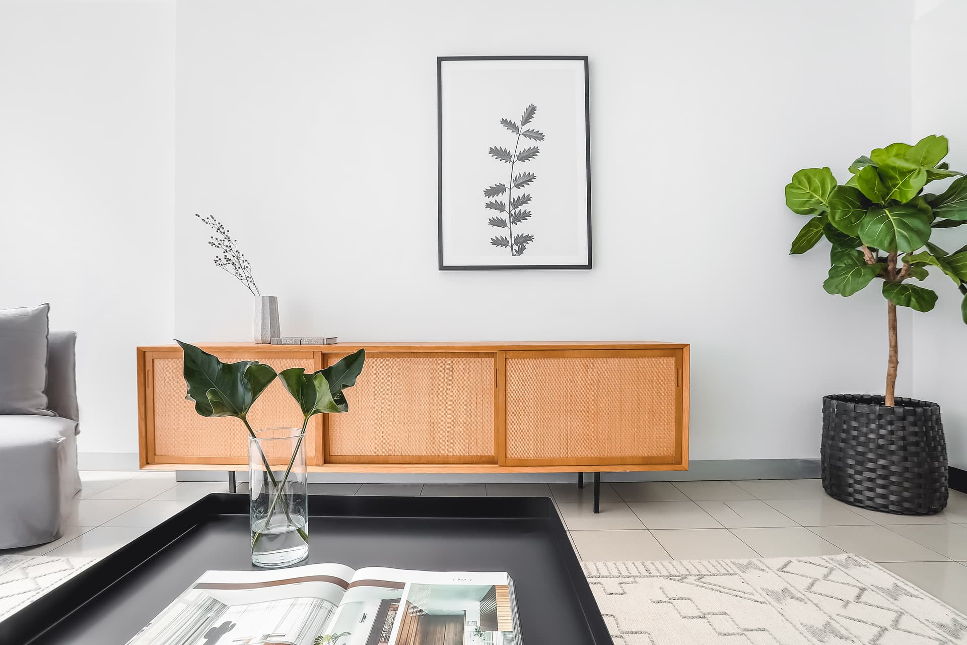 2/32 Rosehill Street, Redfern NSW