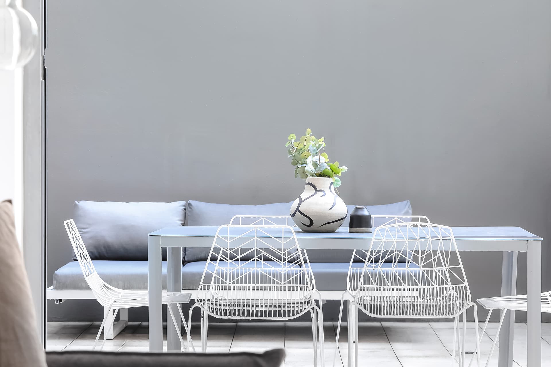 2/32 Rosehill Street, Redfern NSW