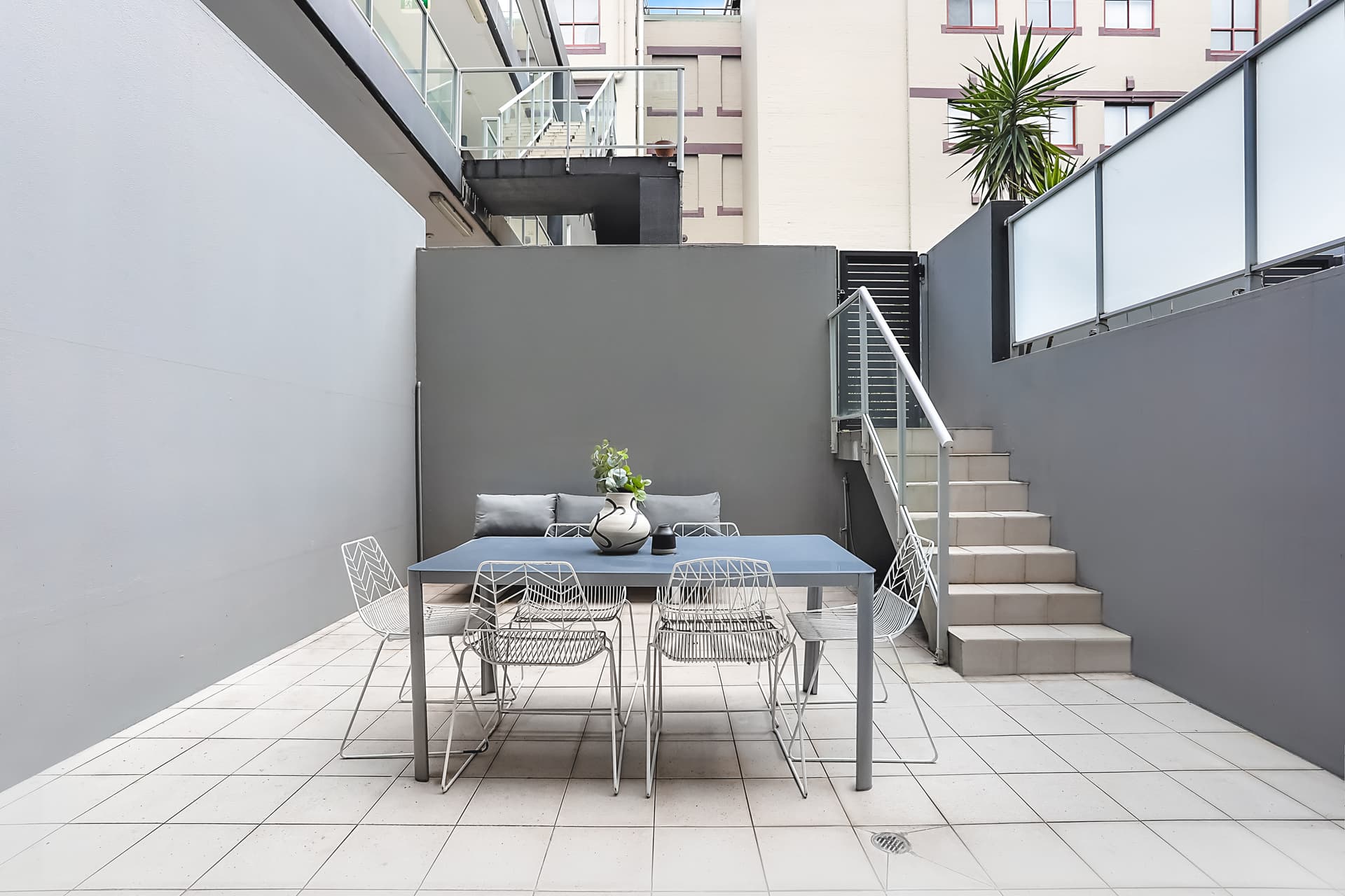 2/32 Rosehill Street, Redfern NSW