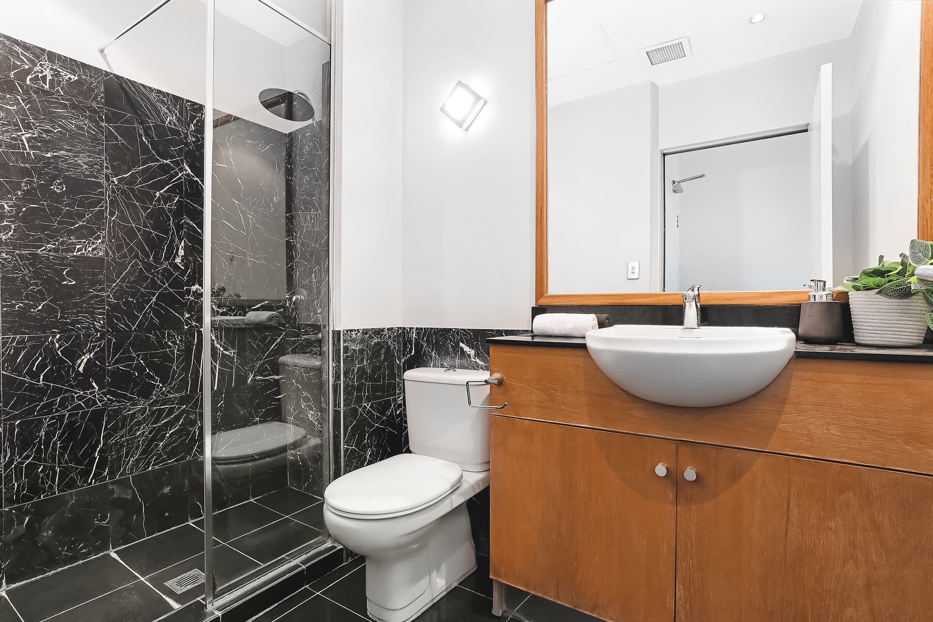4/5 Cleveland Avenue, Surry Hills NSW