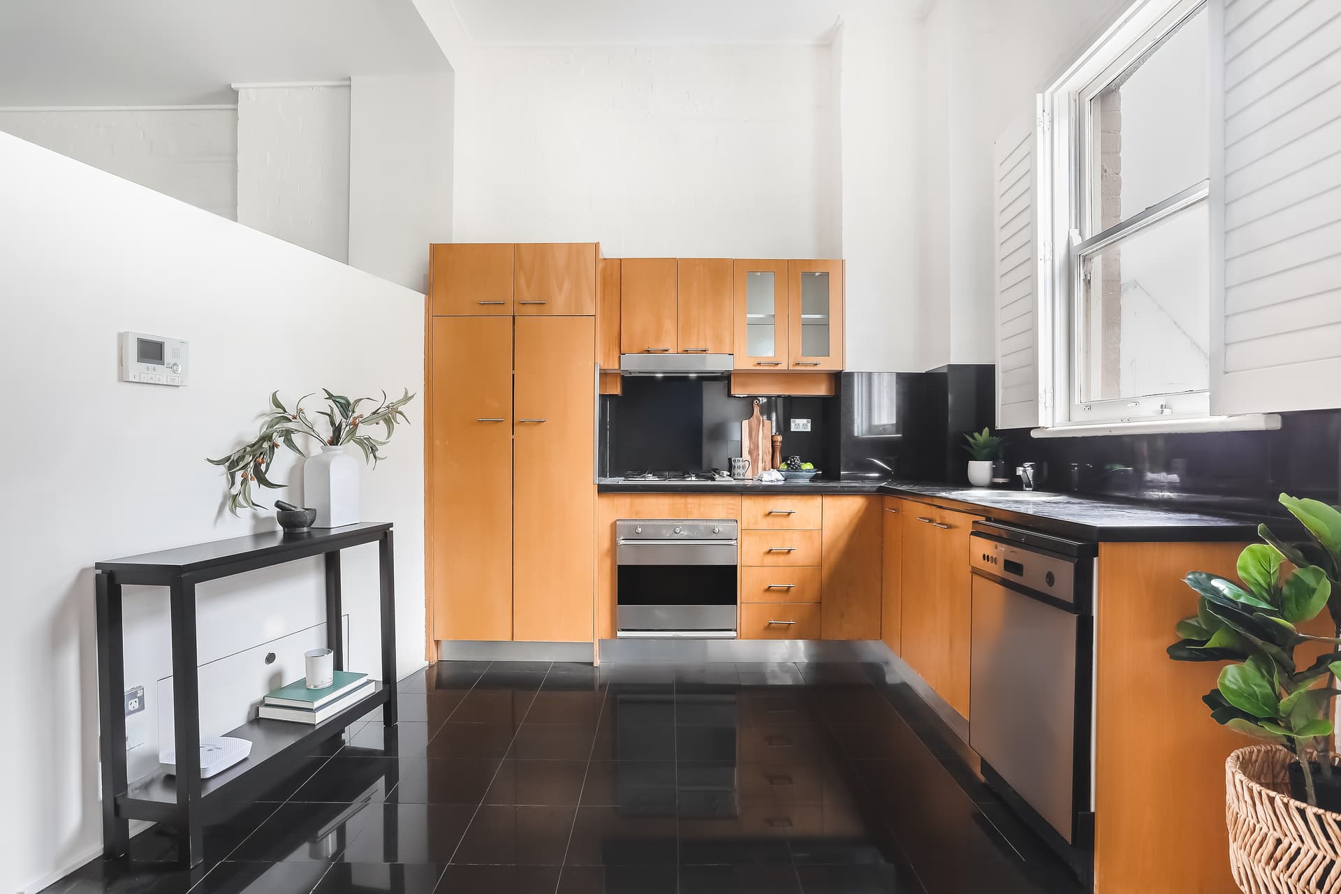 4/5 Cleveland Avenue, Surry Hills NSW