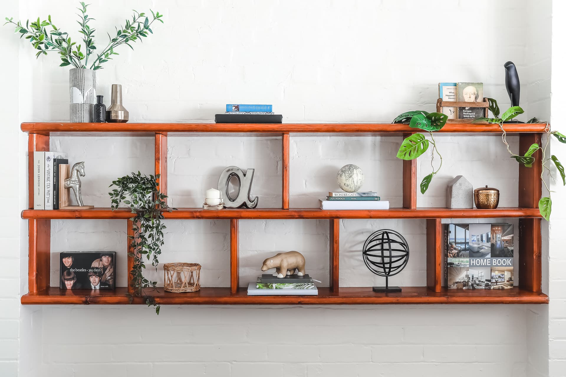 4/5 Cleveland Avenue, Surry Hills NSW