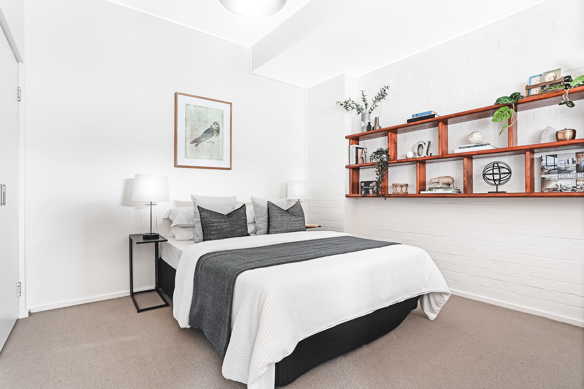 4/5 Cleveland Avenue, Surry Hills NSW