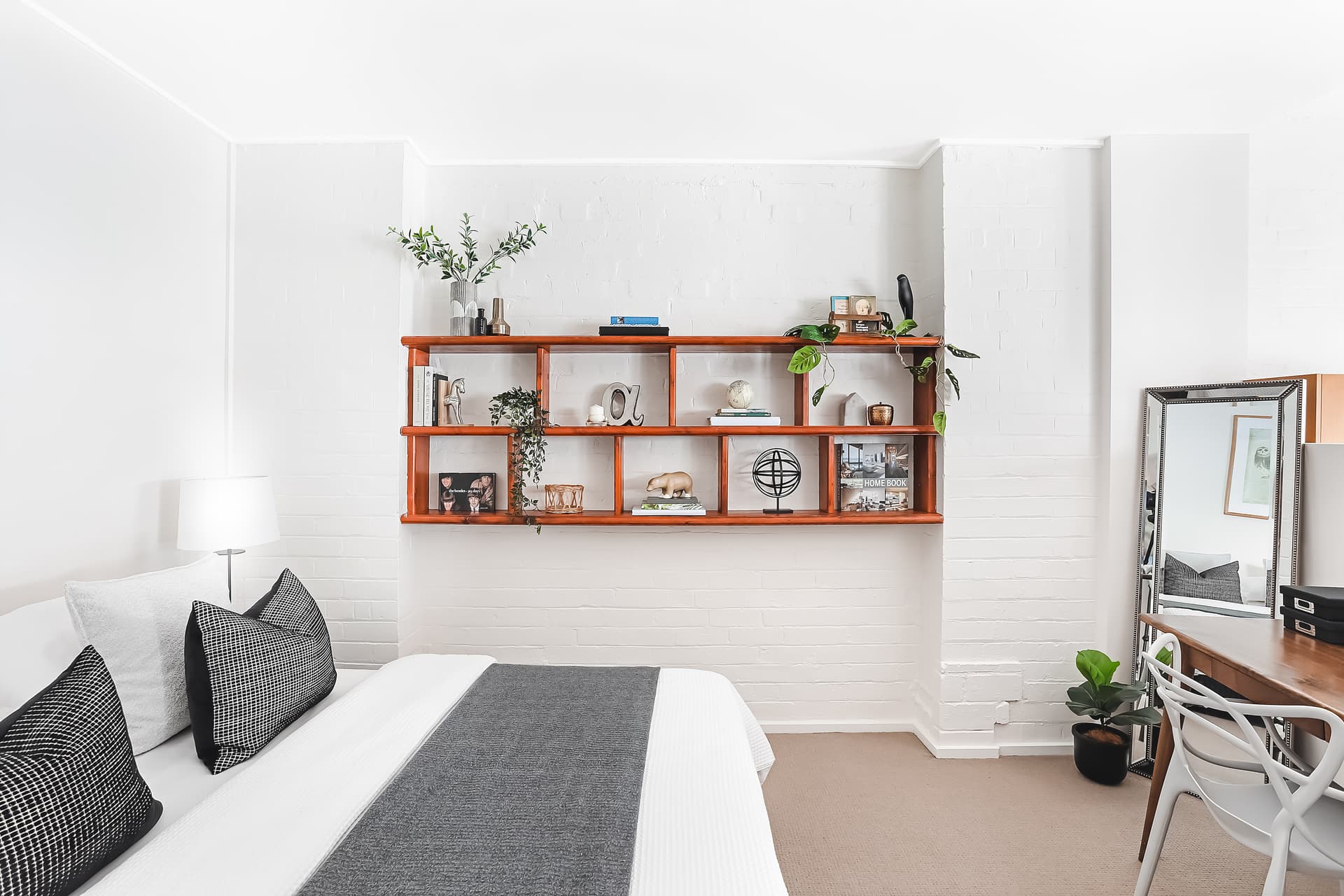 4/5 Cleveland Avenue, Surry Hills NSW