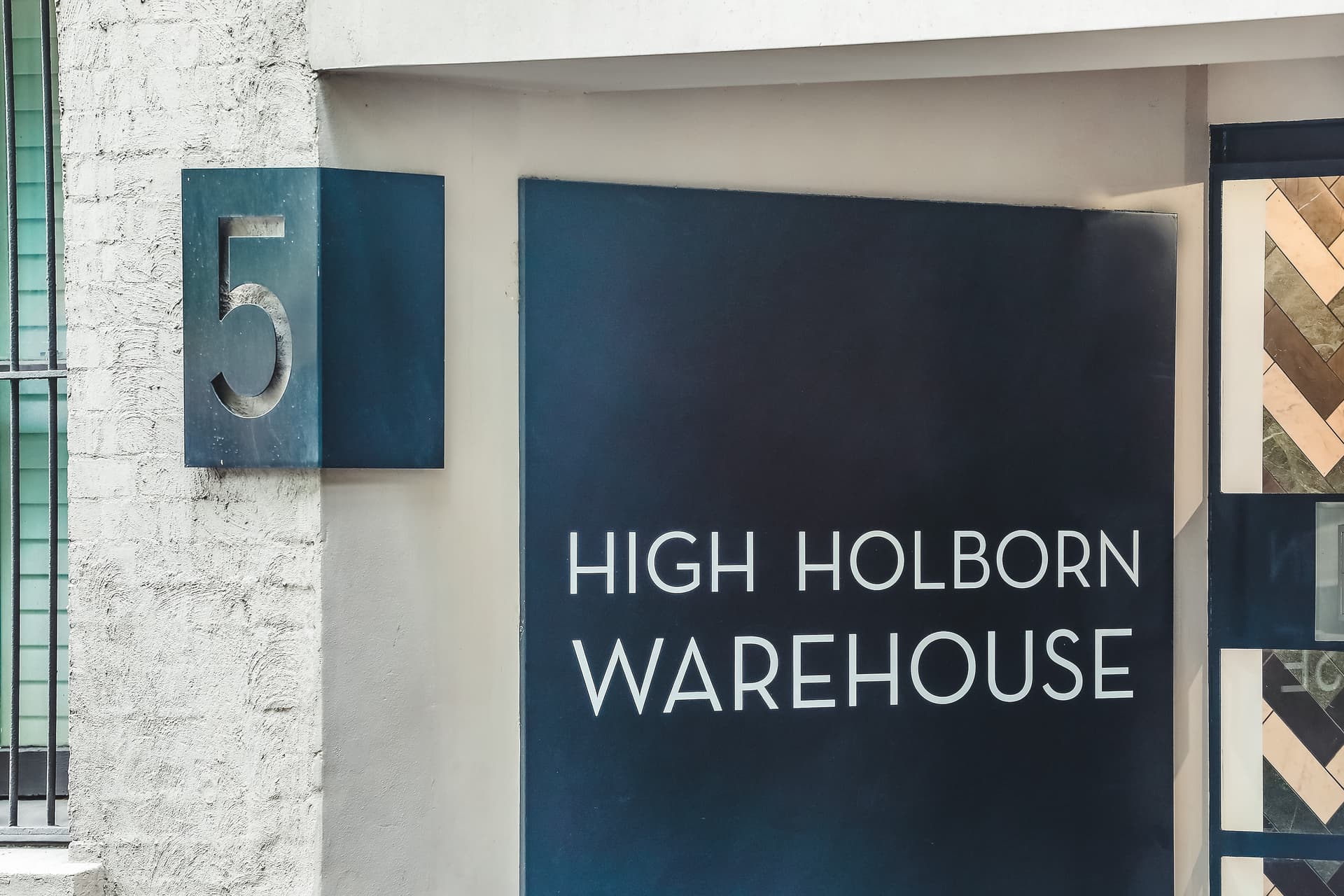 4/5 Cleveland Avenue, Surry Hills NSW