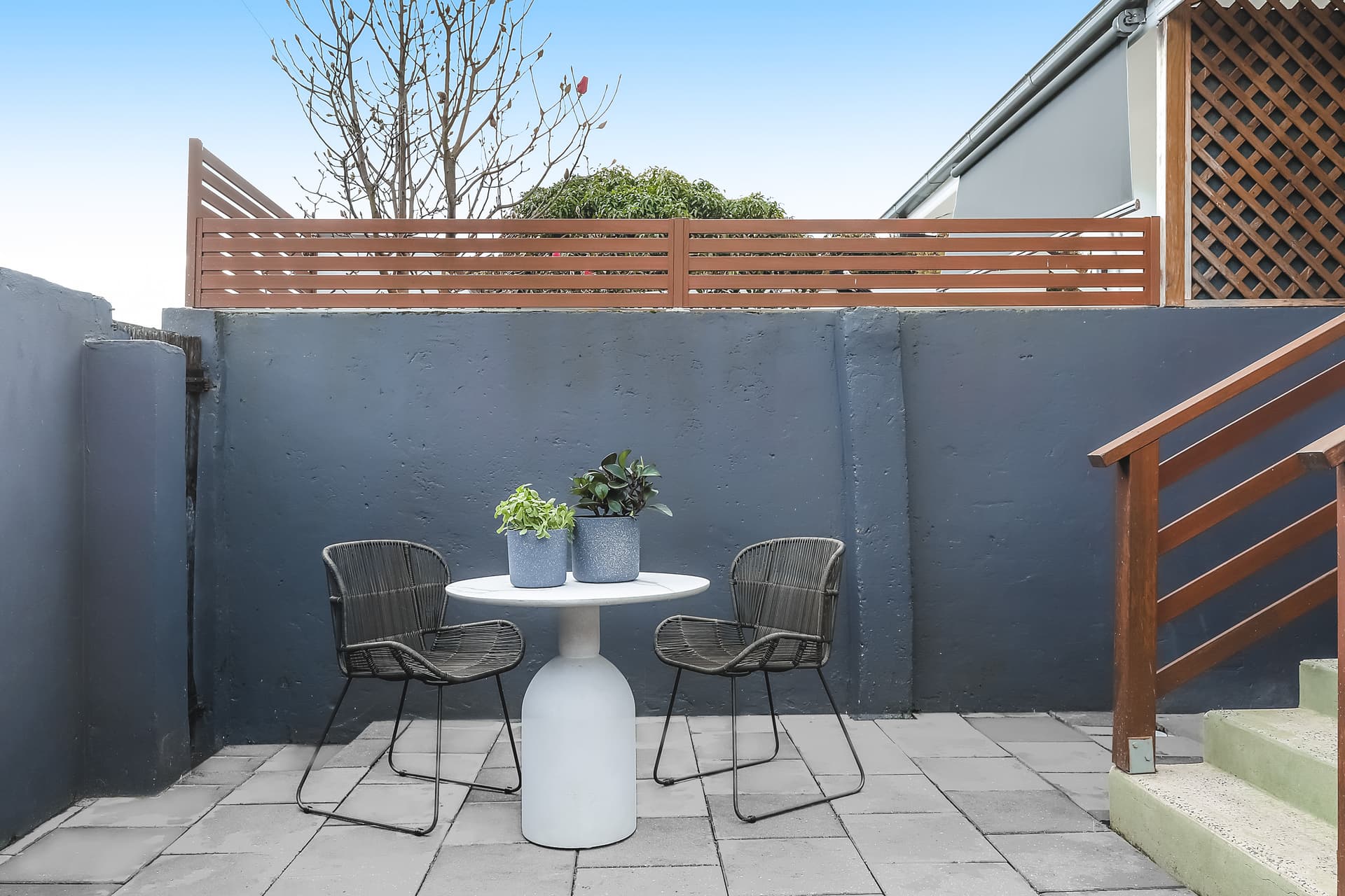 17 Kingston Road, Camperdown NSW