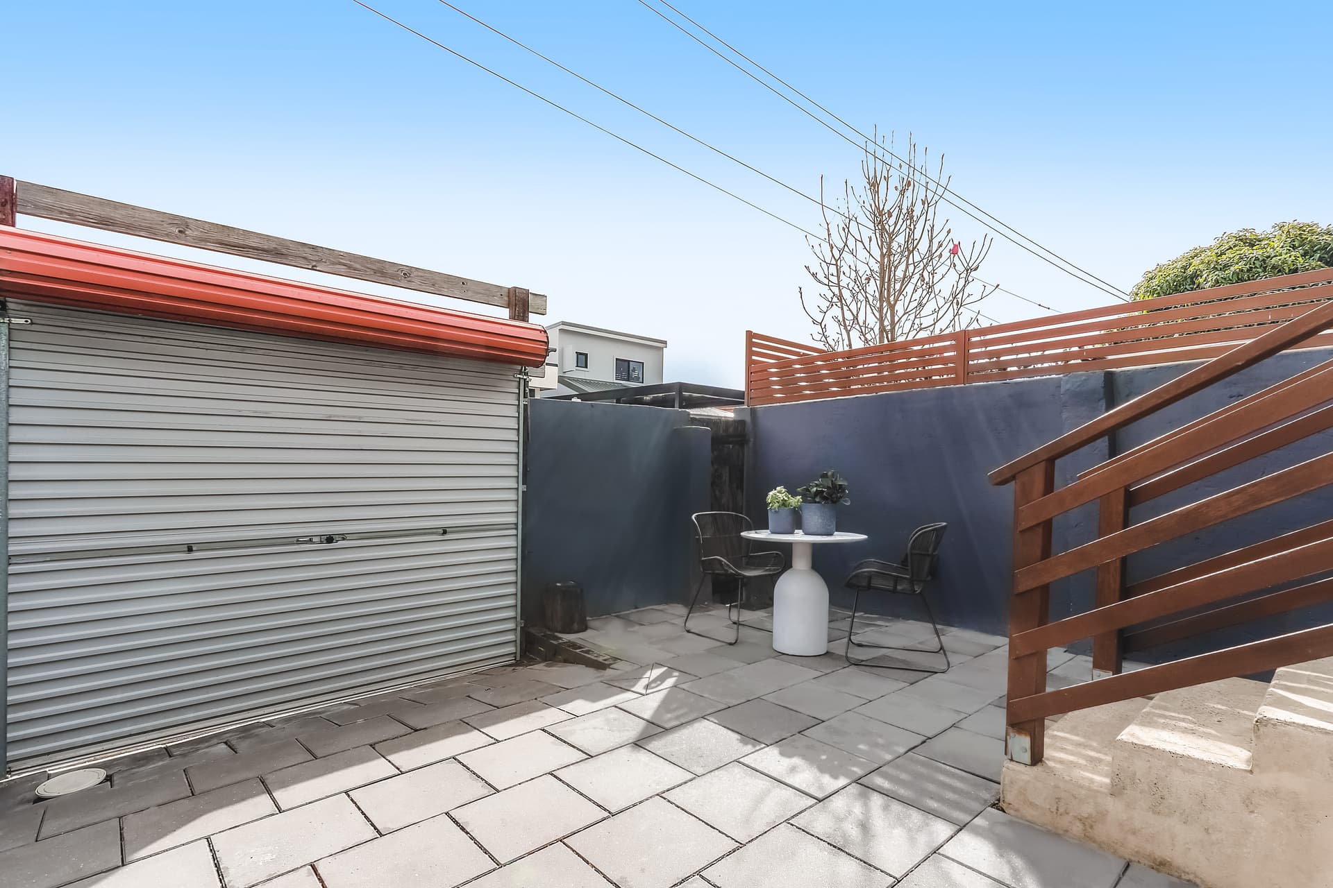 17 Kingston Road, Camperdown NSW