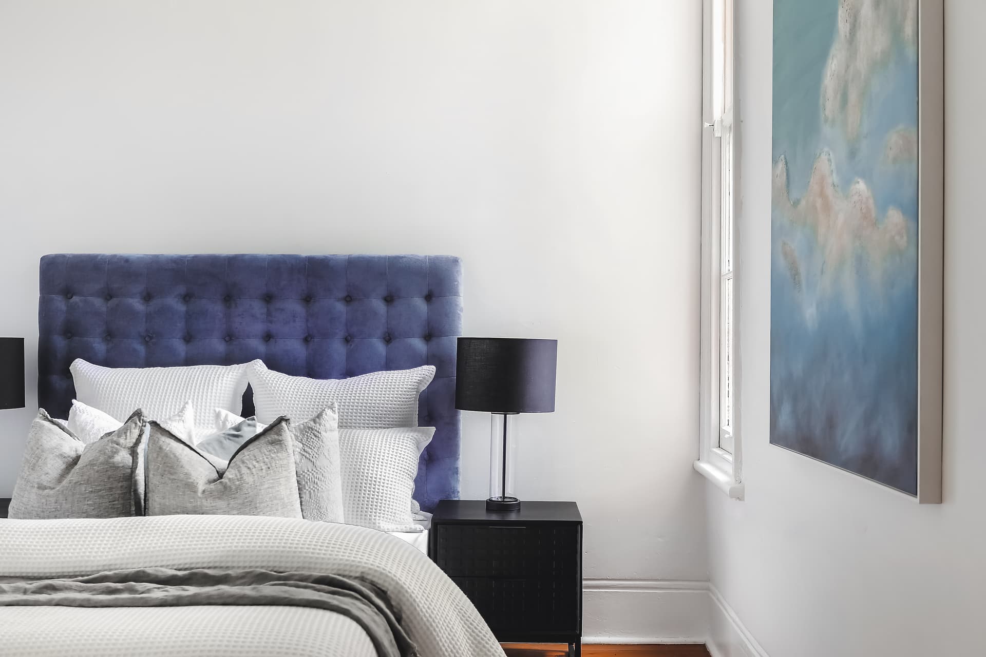 17 Kingston Road, Camperdown NSW