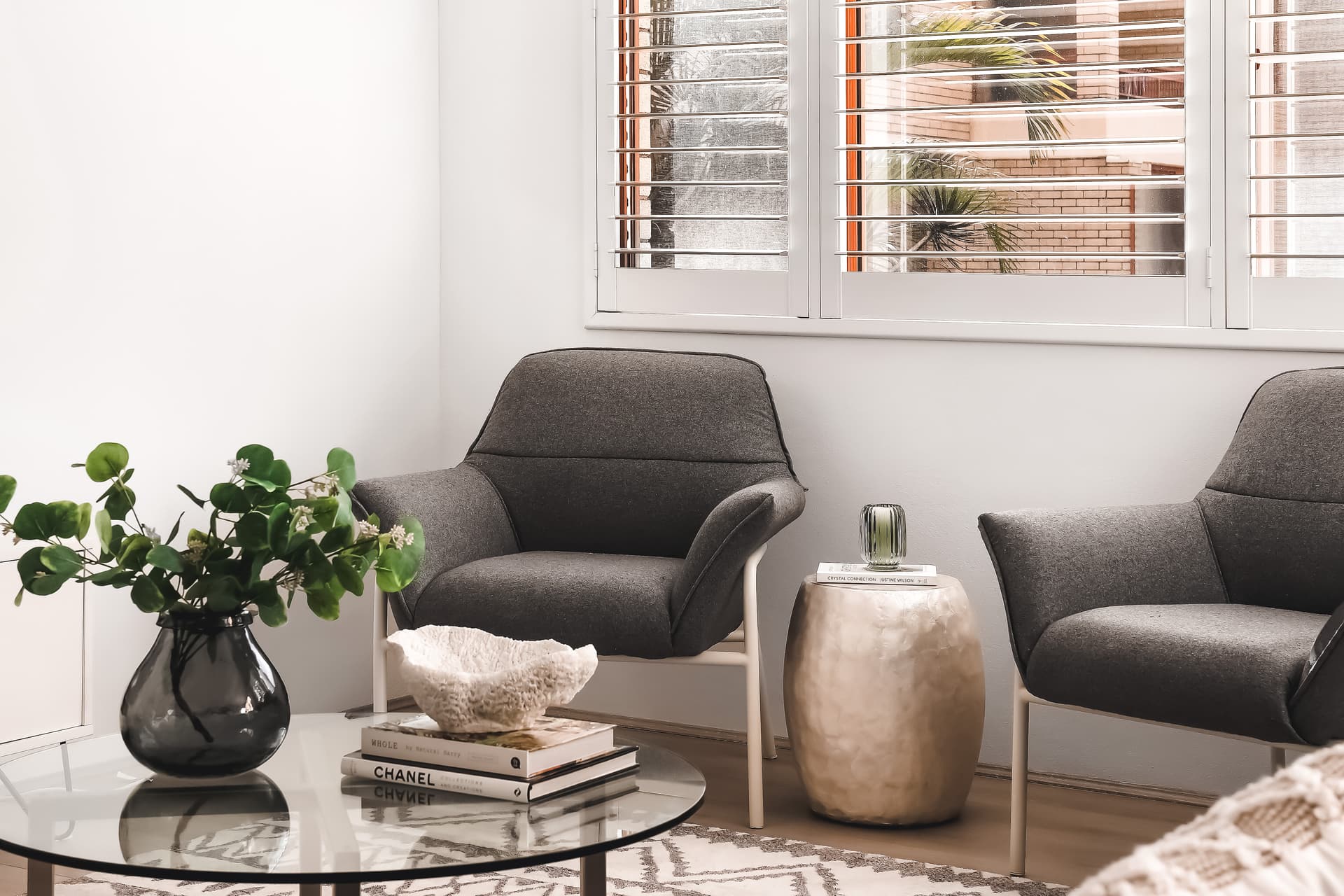 167/83-93 Dalmeny Avenue, Rosebery NSW