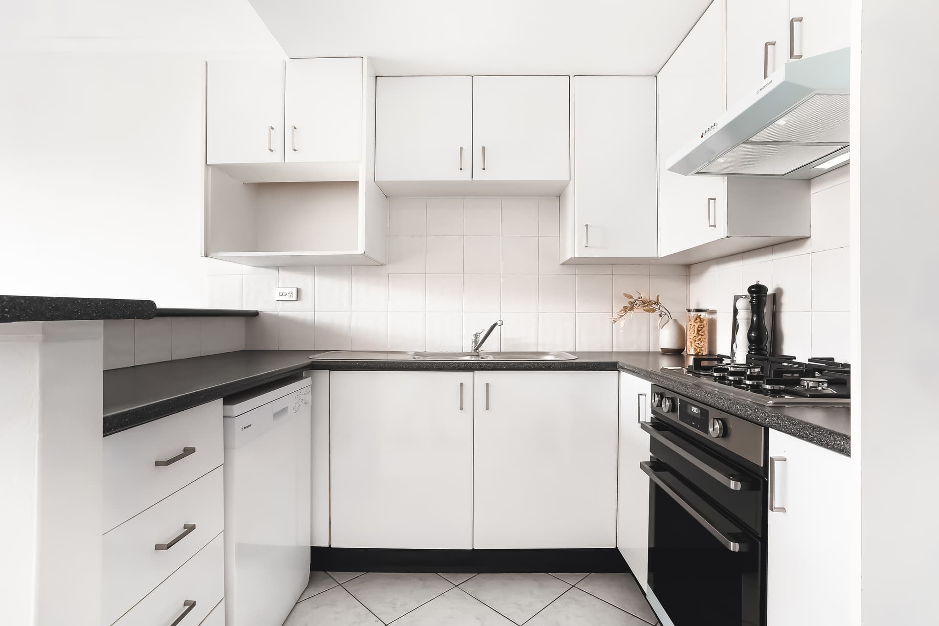 167/83-93 Dalmeny Avenue, Rosebery NSW