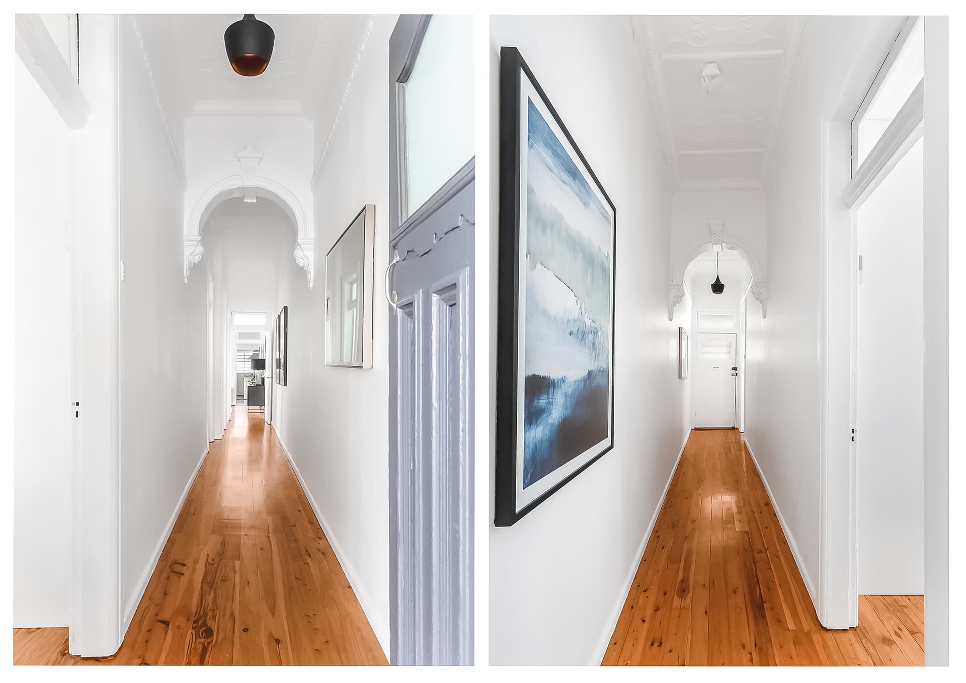 17 Kingston Road, Camperdown NSW