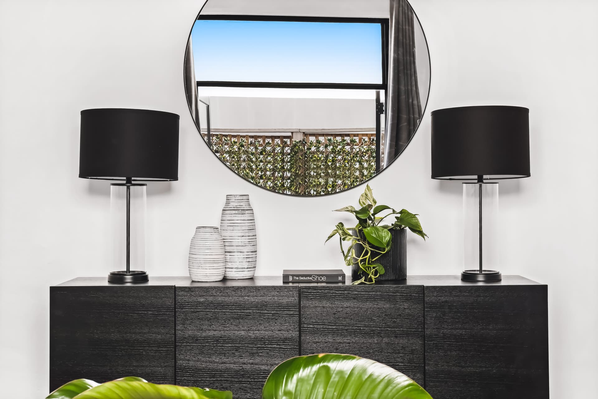 17 Kingston Road, Camperdown NSW