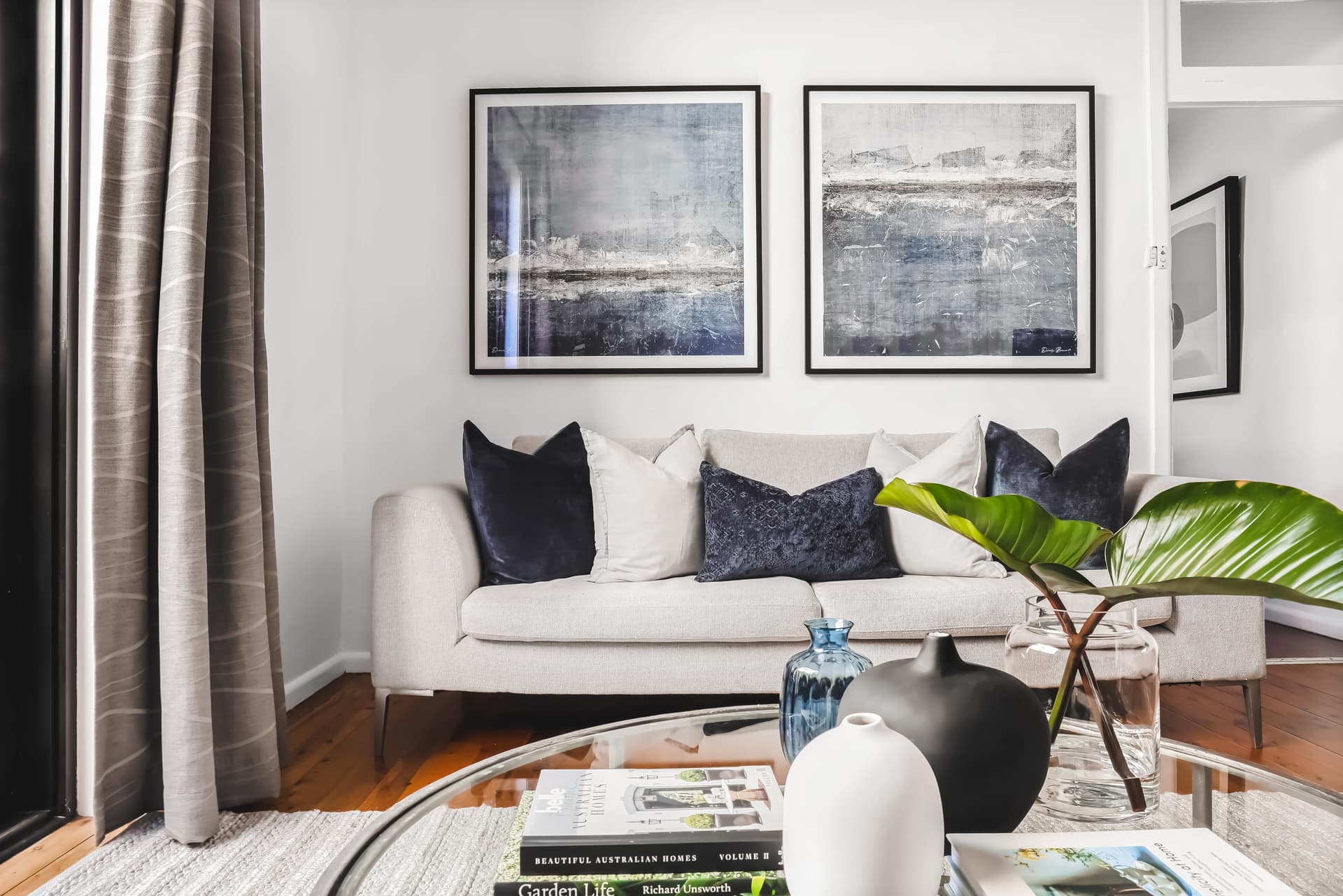 17 Kingston Road, Camperdown NSW