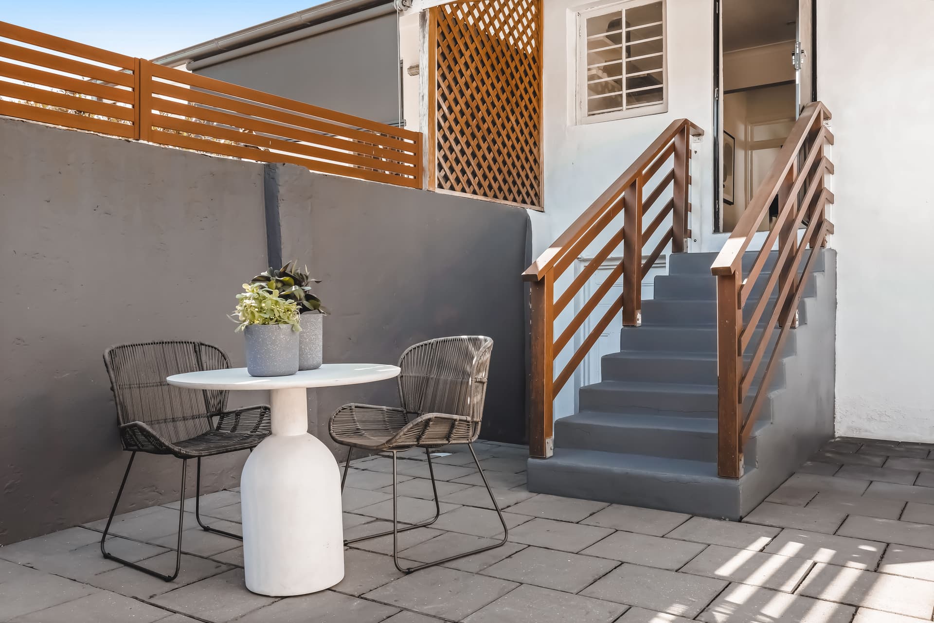 17 Kingston Road, Camperdown NSW