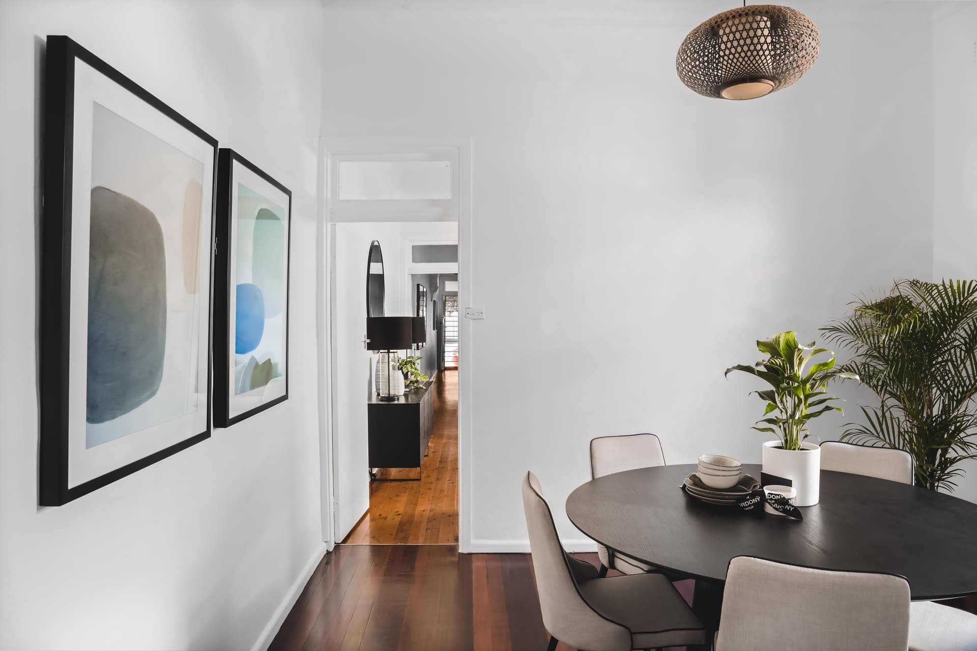 17 Kingston Road, Camperdown NSW