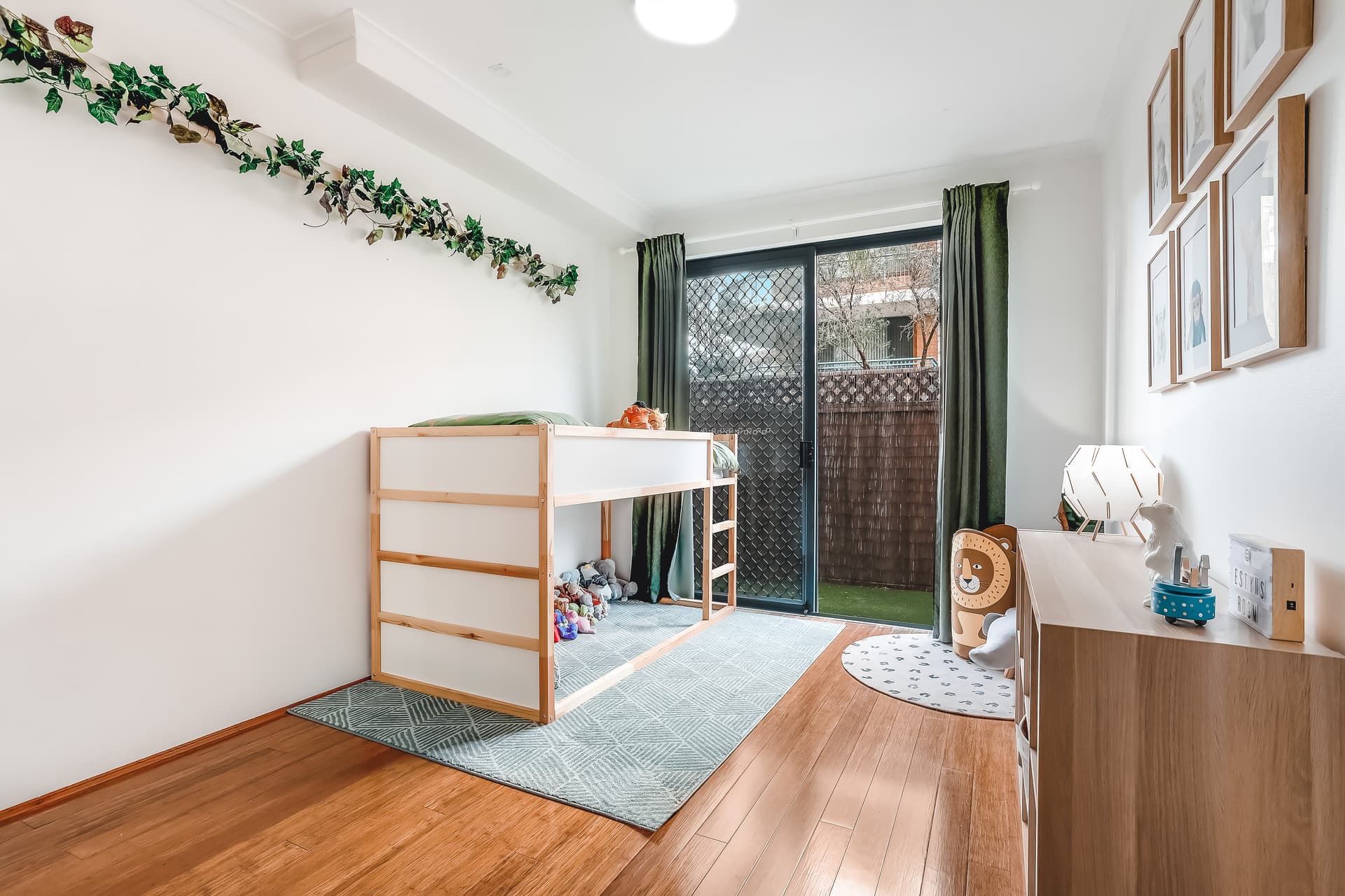 101/83-93 Dalmeny Avenue, Rosebery NSW