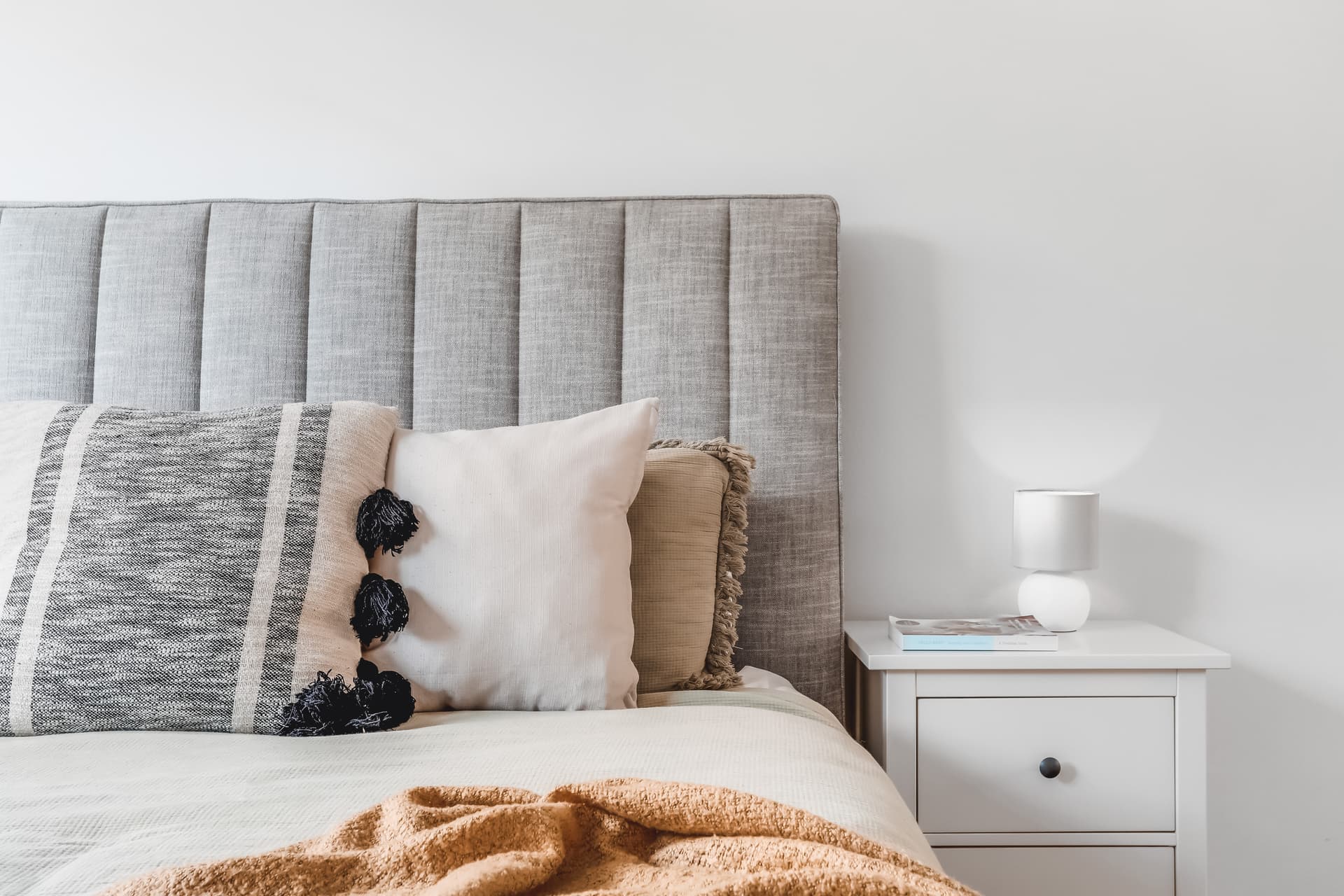 101/83-93 Dalmeny Avenue, Rosebery NSW