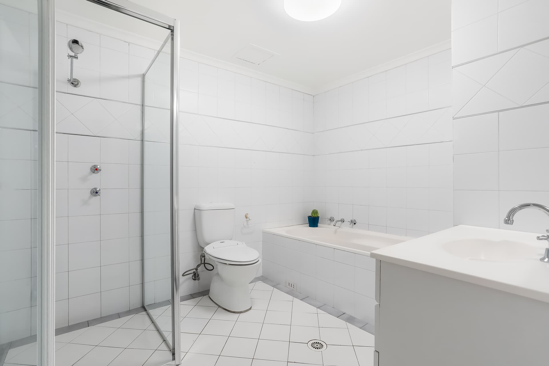 101/83-93 Dalmeny Avenue, Rosebery NSW