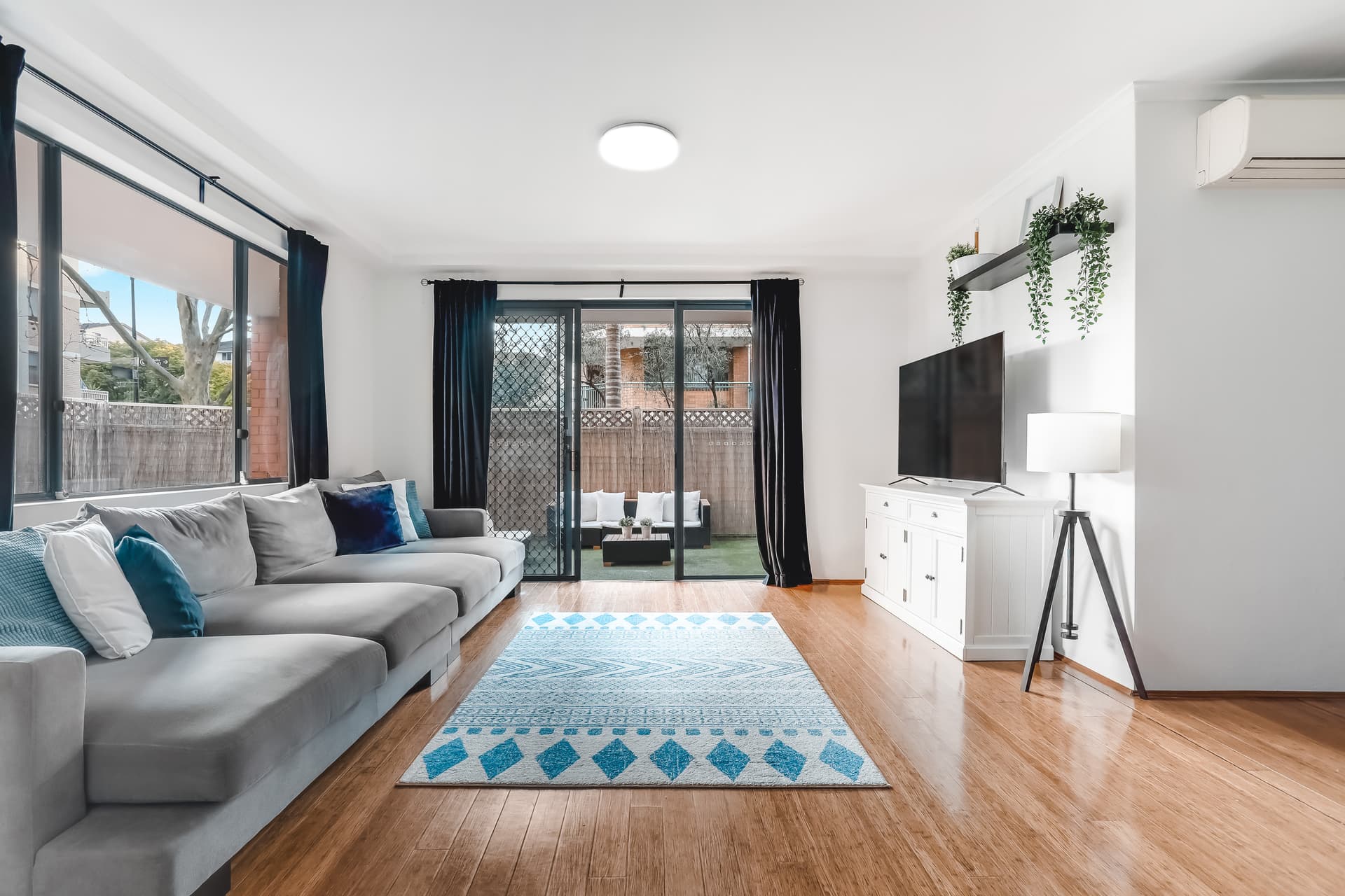 101/83-93 Dalmeny Avenue, Rosebery NSW