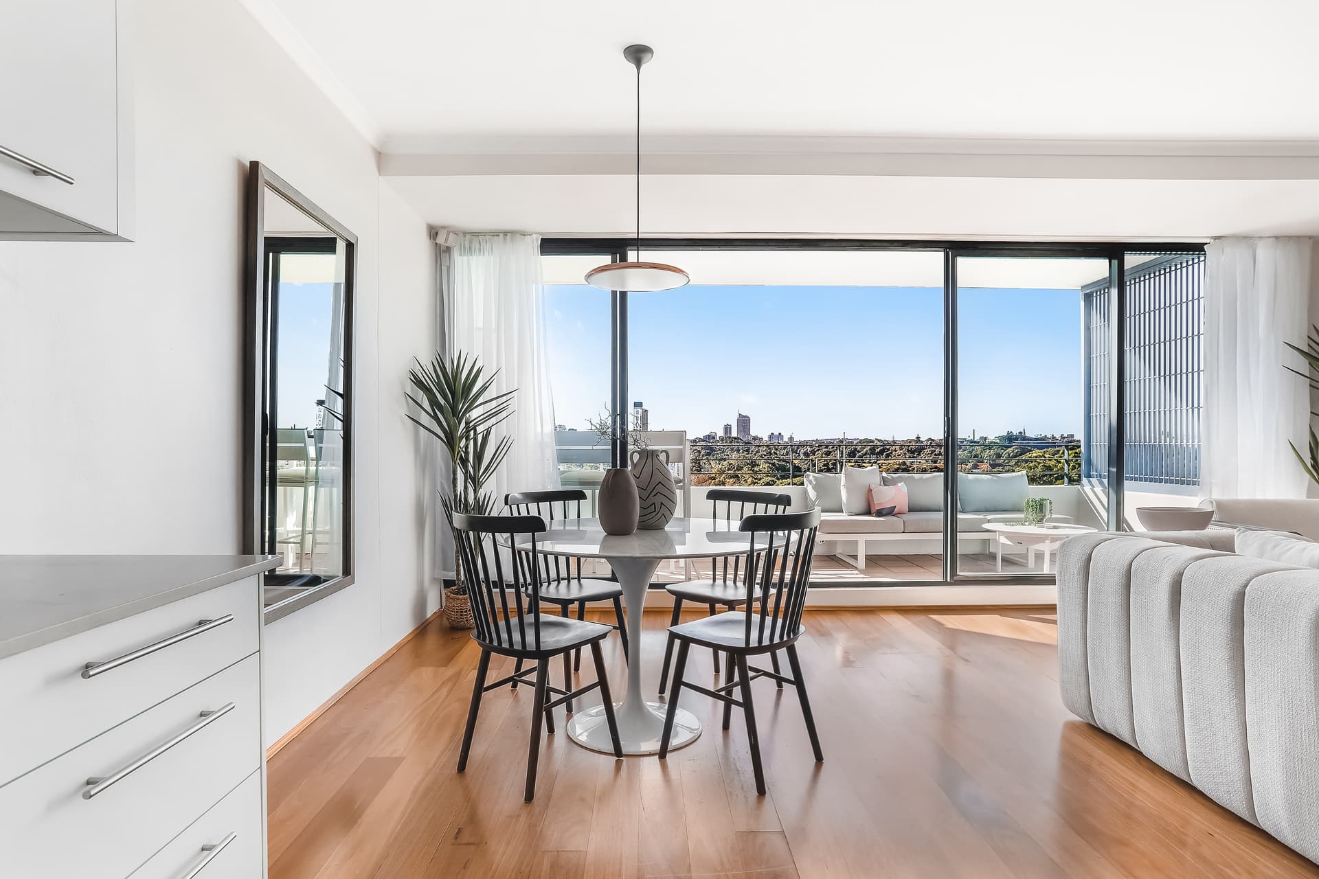 1512D/780 Bourke Street, Redfern NSW