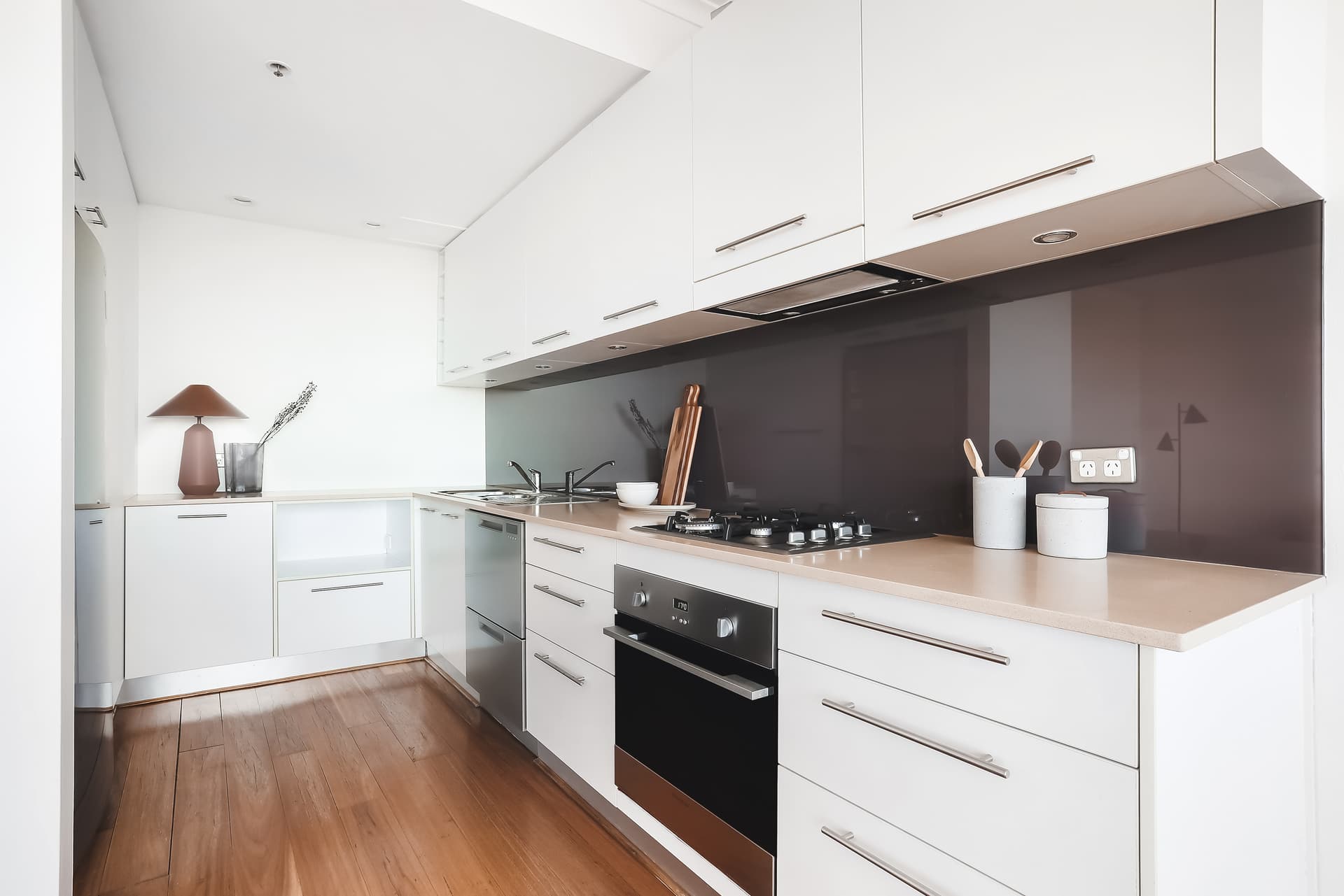 1512D/780 Bourke Street, Redfern NSW